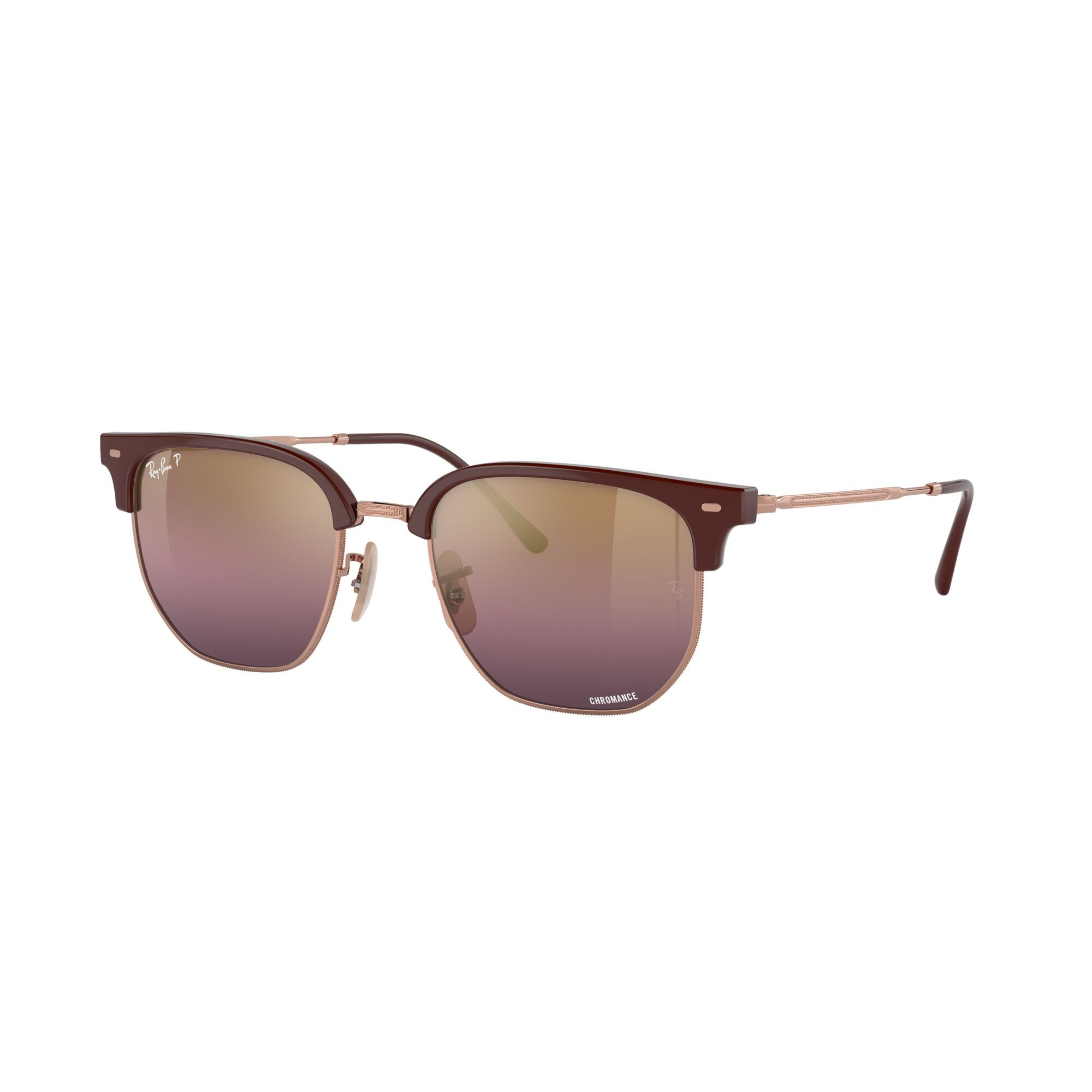Product 47597 KEP3FIQACVORJDBMCATVYKYAABQW3AAB image