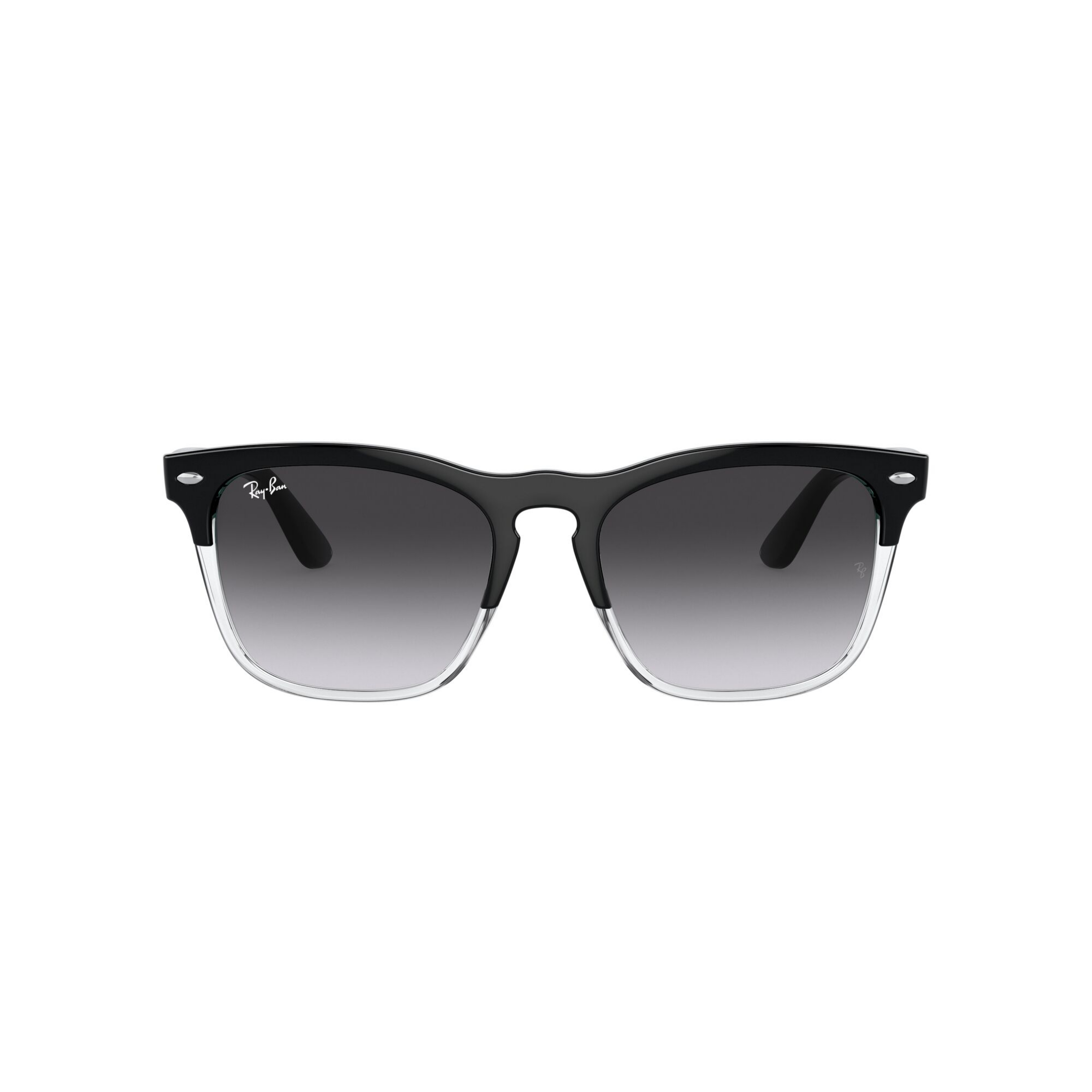 Product 47598 KEP3FIQACVORJDBMBUFVYKYAADMWSAAB image