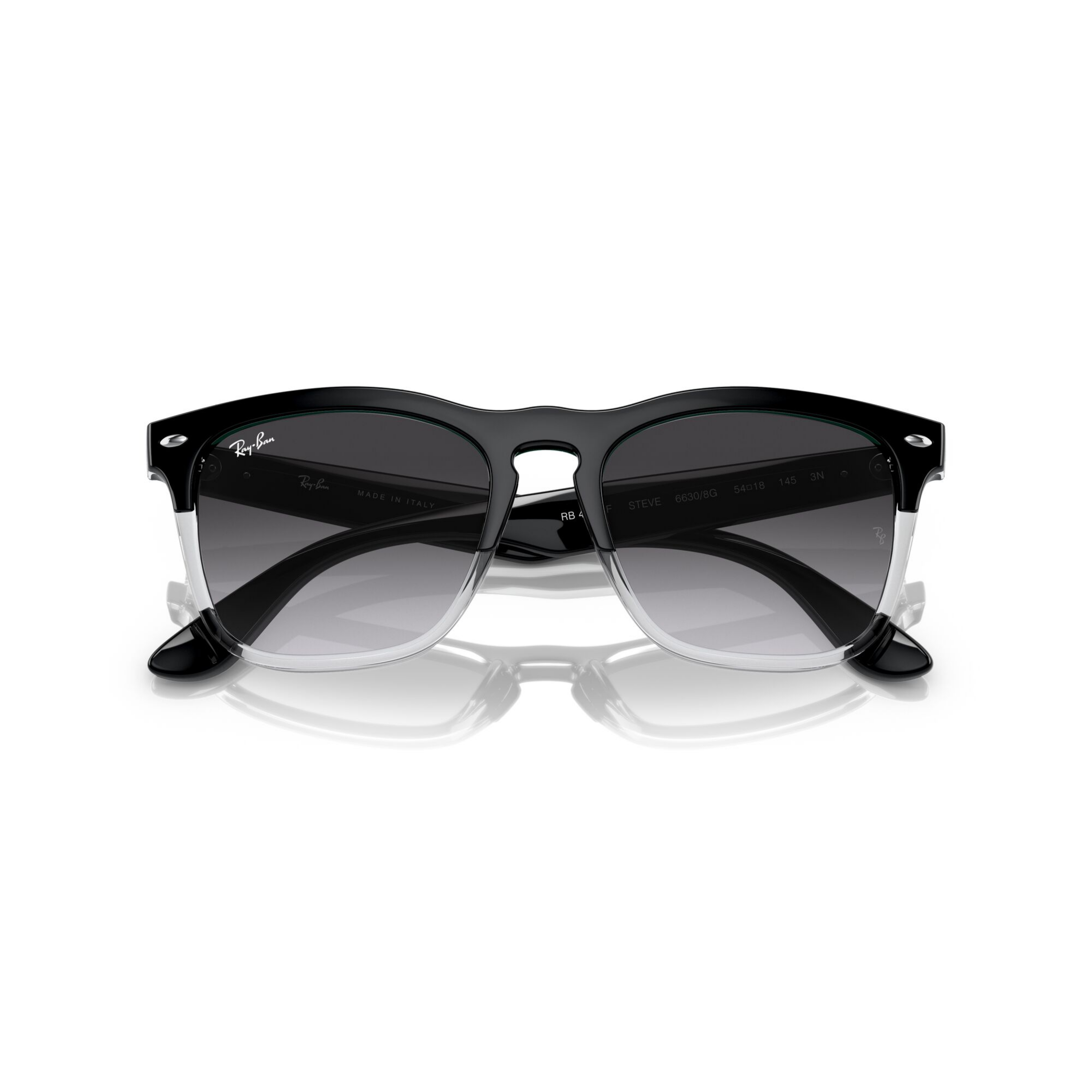 Product 47598 KEP3FIQACVORJDBMBWWFYKYAAD5GUAAB image