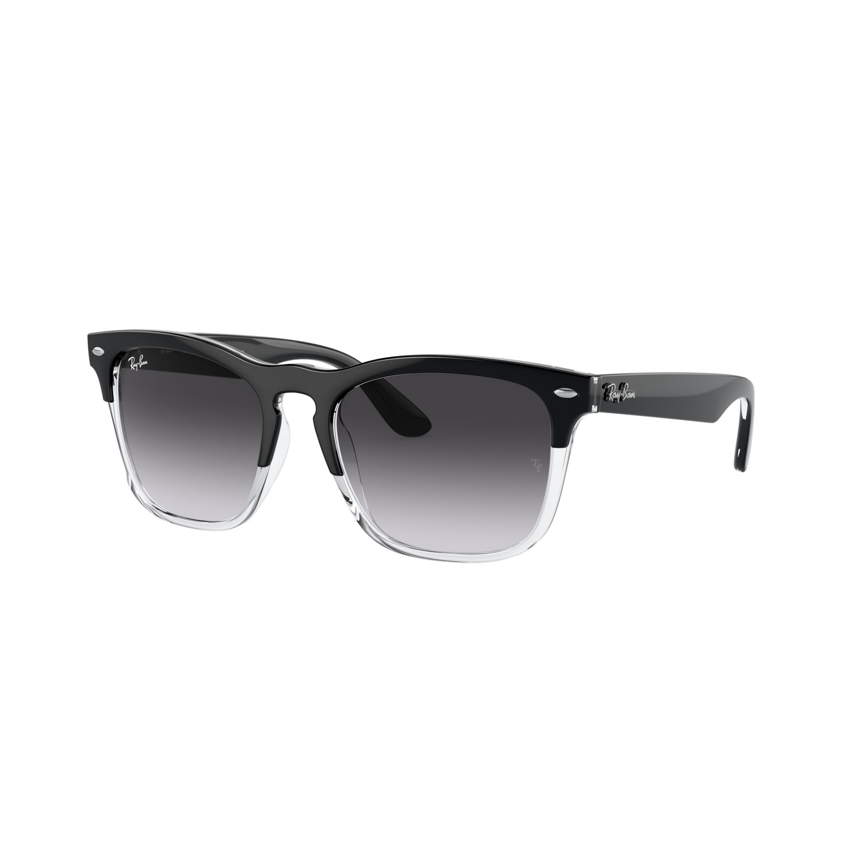 Product 47598 KEP3FIQACVORJDBMCAUFYKYAABSG3AAB image