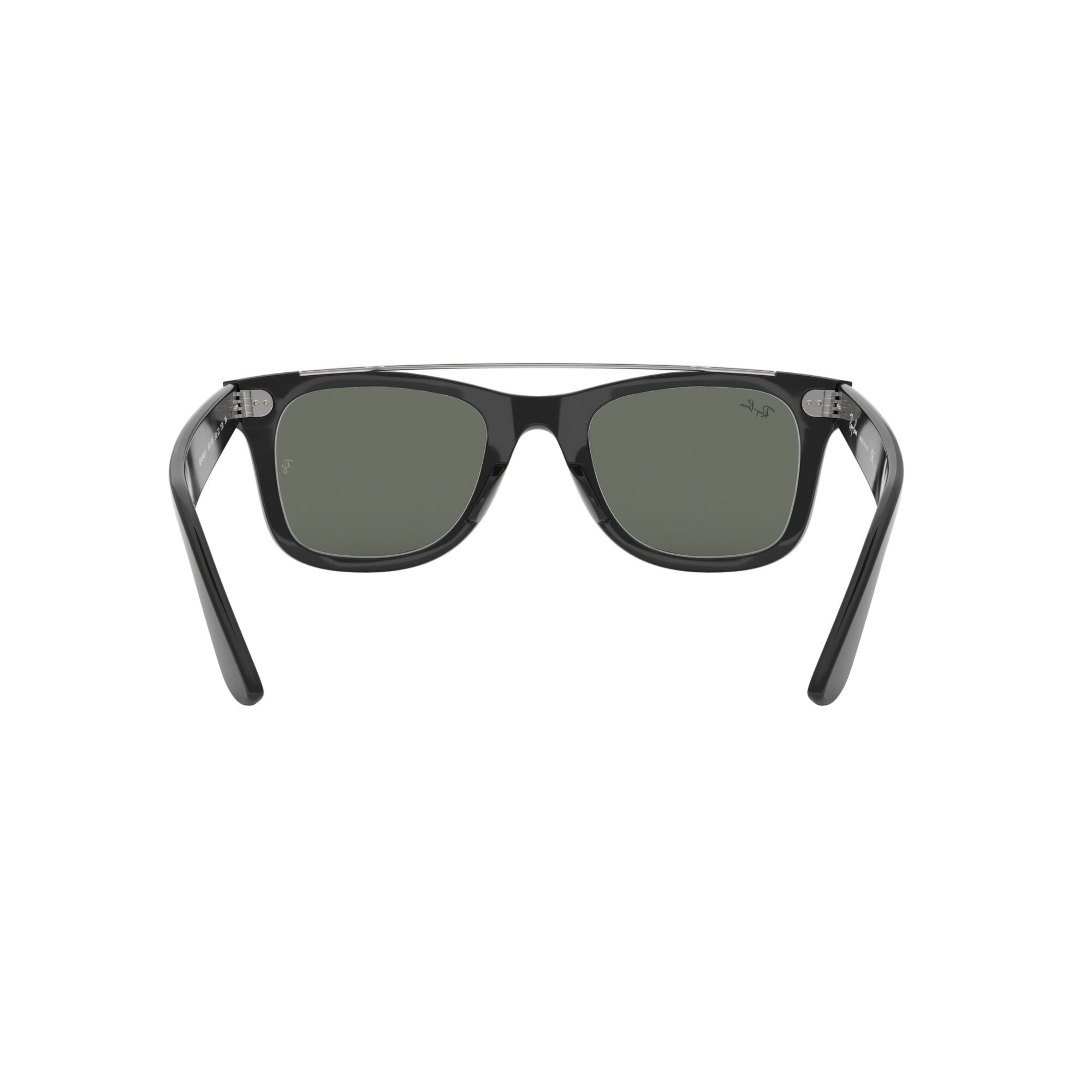 Product 47602 KEP3GJAACVORJDBMIFDPQKYAAAWSOAAB image