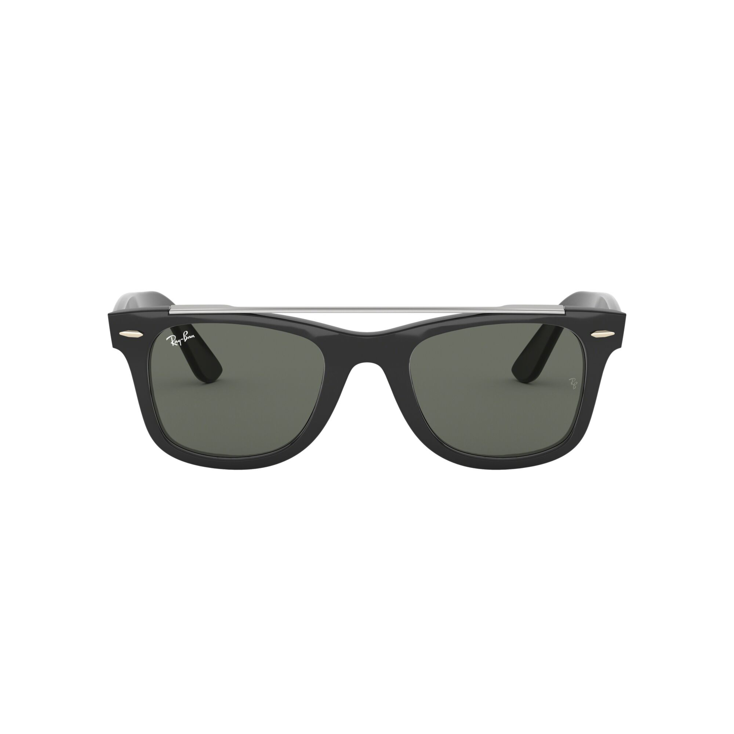 Product 47602 KEP3GJAACVORJDBMIFI5QKYAABECOAAB image
