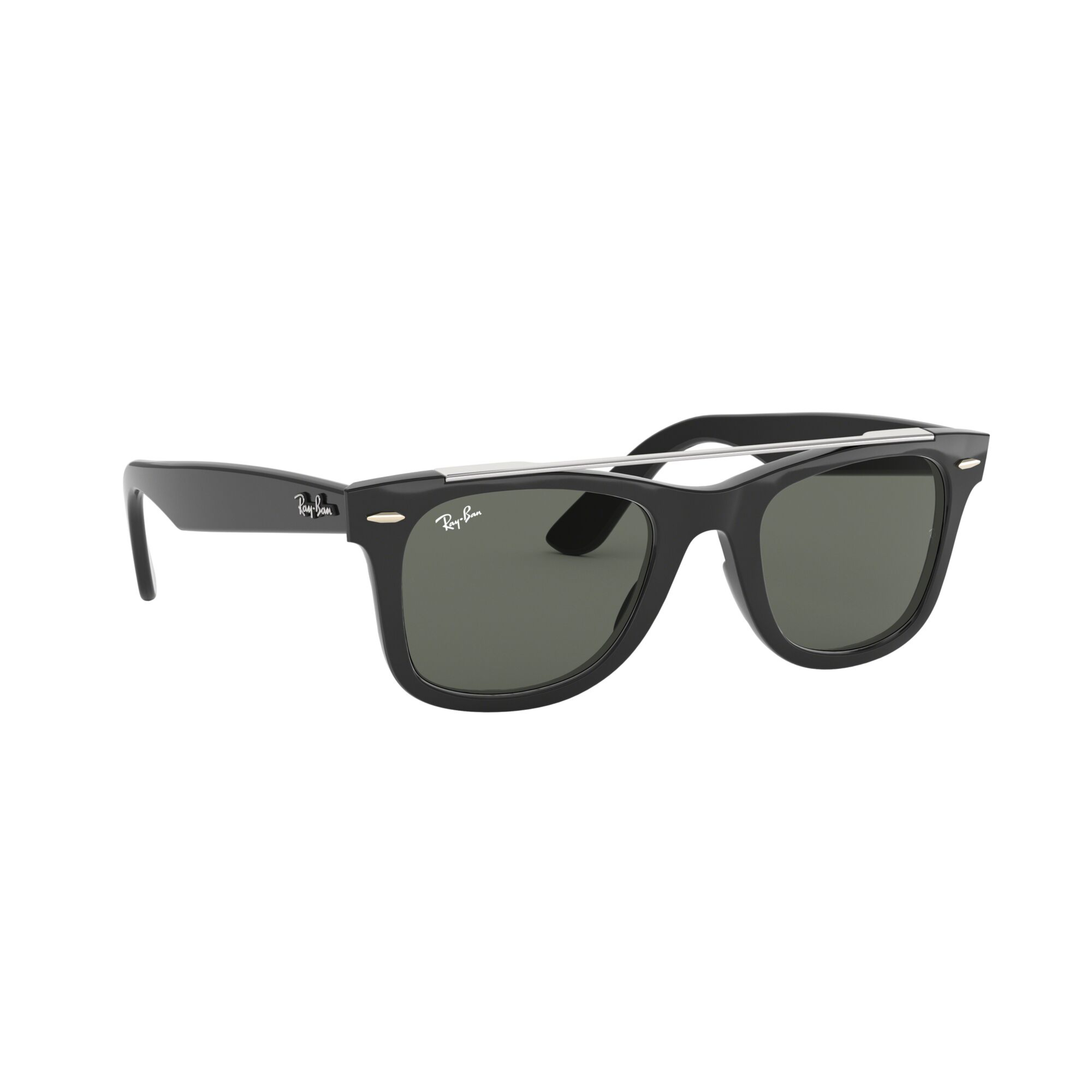 Product 47602 KEP3GJAACVORJDBMIFUPQKYAAB9SOAAB image