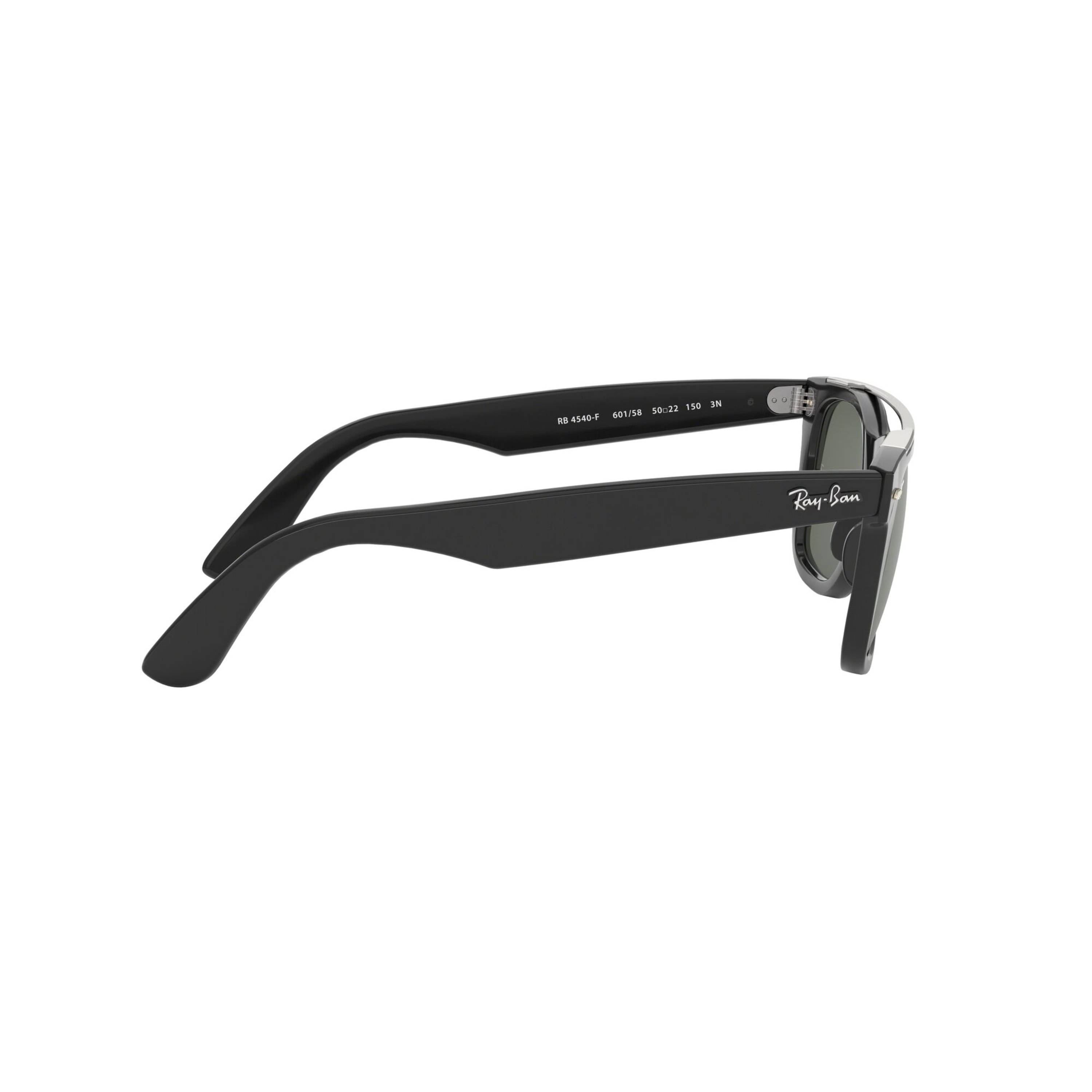 Product 47602 KEP3GJAACVORJDBMIGK5QKYAACISOAAB image