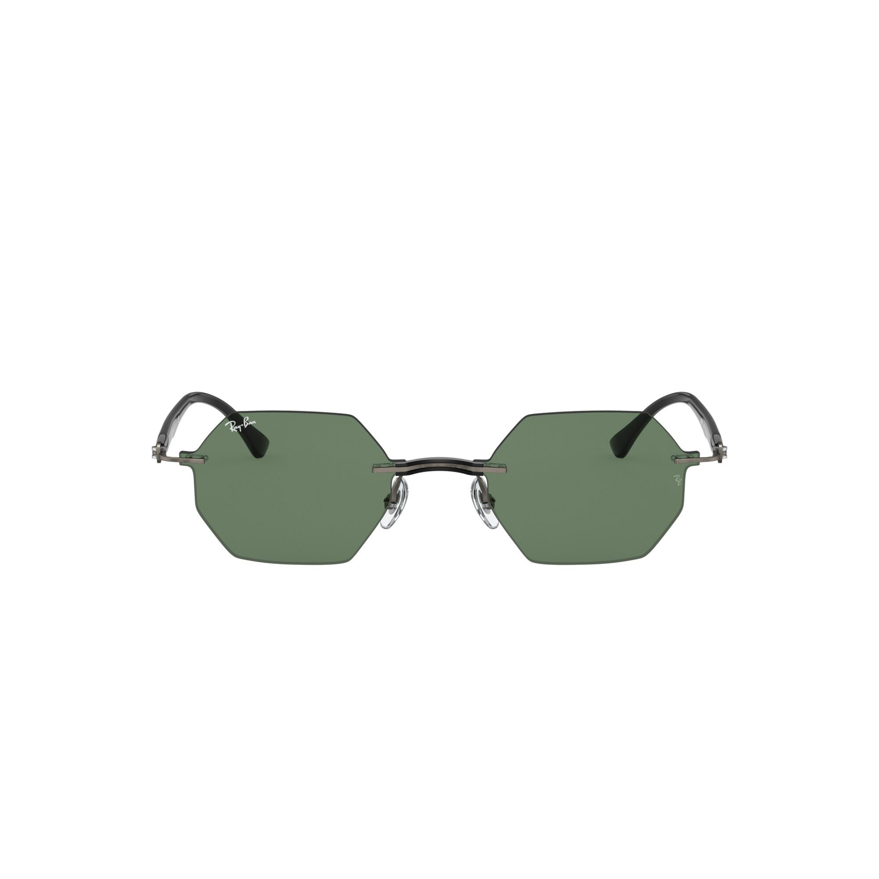 Product 47603 KEP3FIQACVORJDBMBUHFYKYAADPWSAAB image