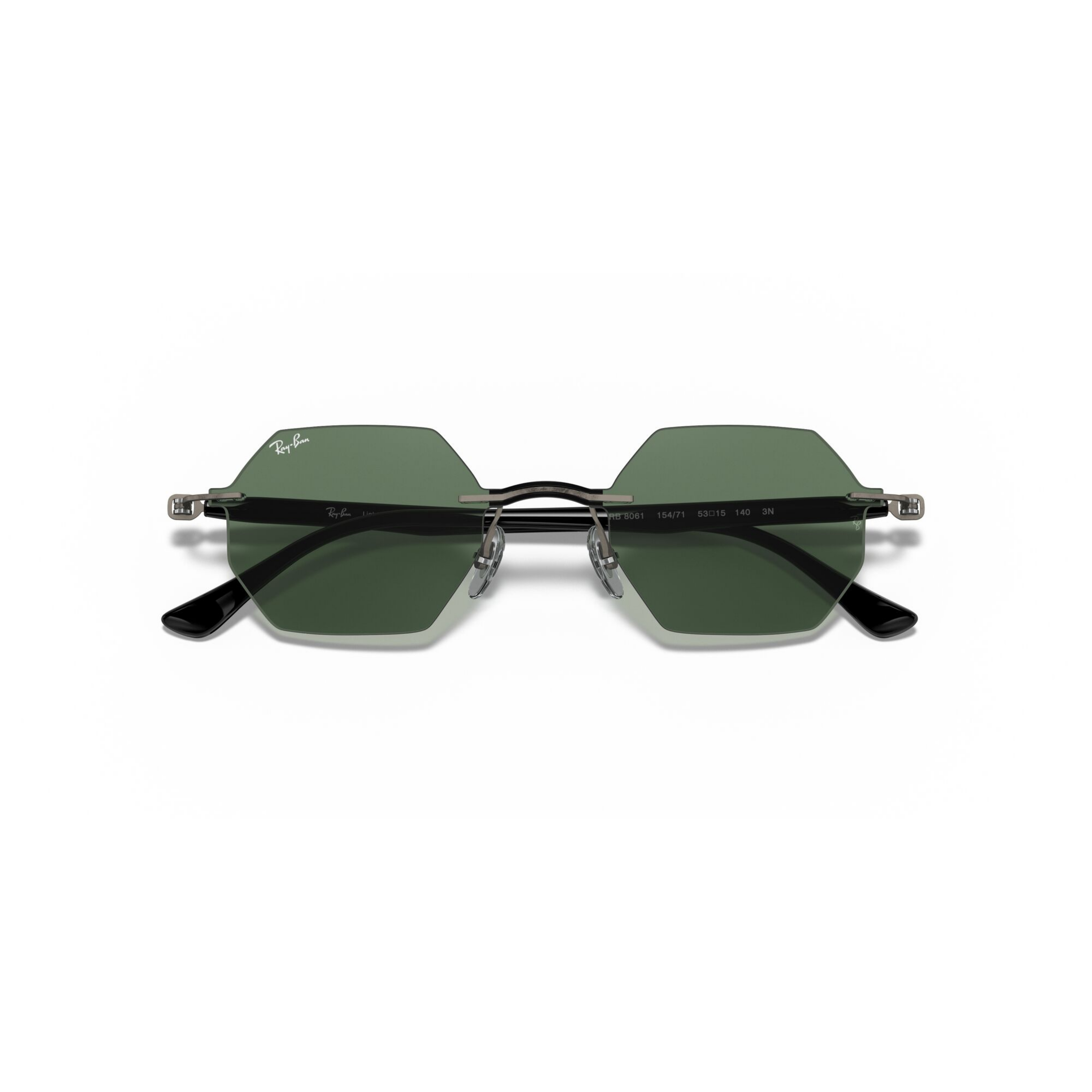 Product 47603 KEP3FIQACVORJDBMBWYVYKYAAACGWAAB image