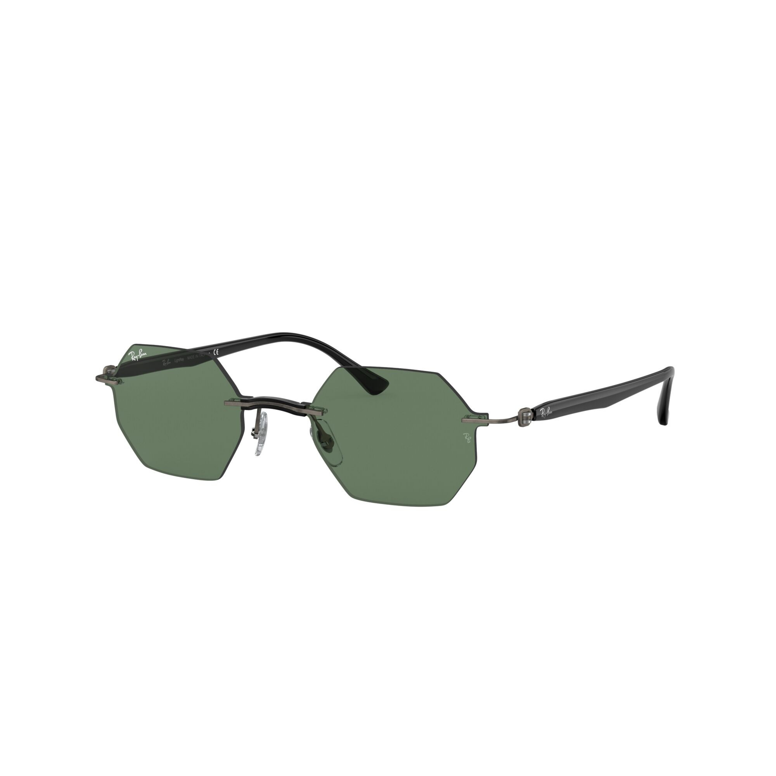 Product 47603 KEP3FIQACVORJDBMCAVVYKYAABVG3AAB image
