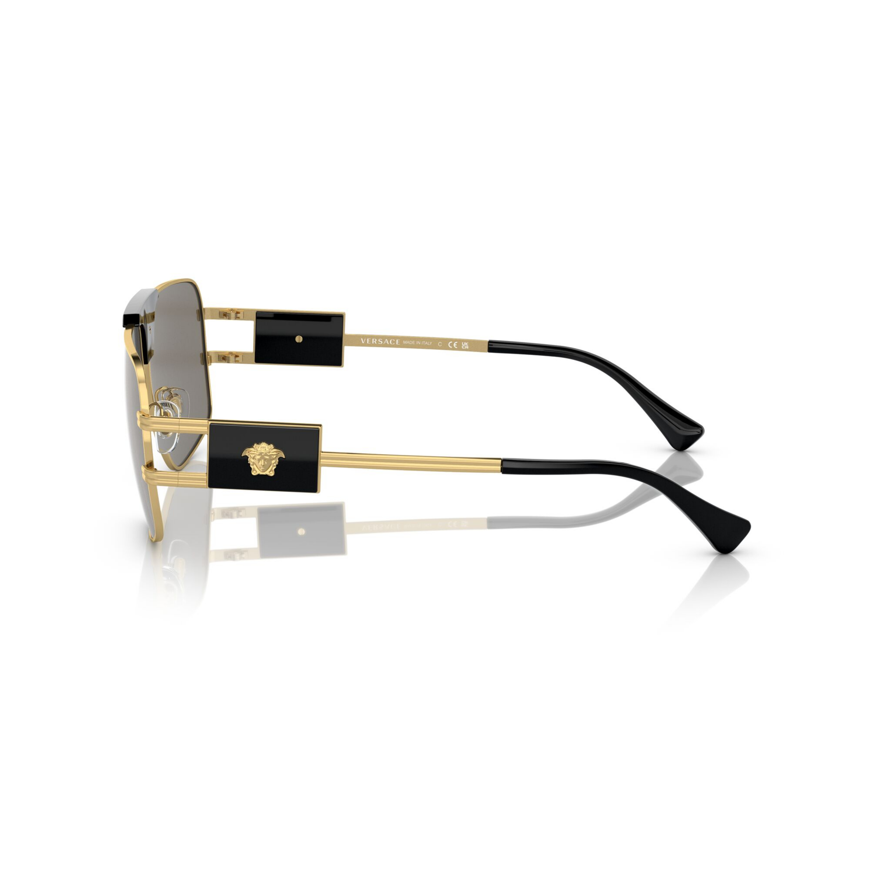 Product 47610 KEP3FHYACVORJDBMNWRSQKQAACOGGAAB image