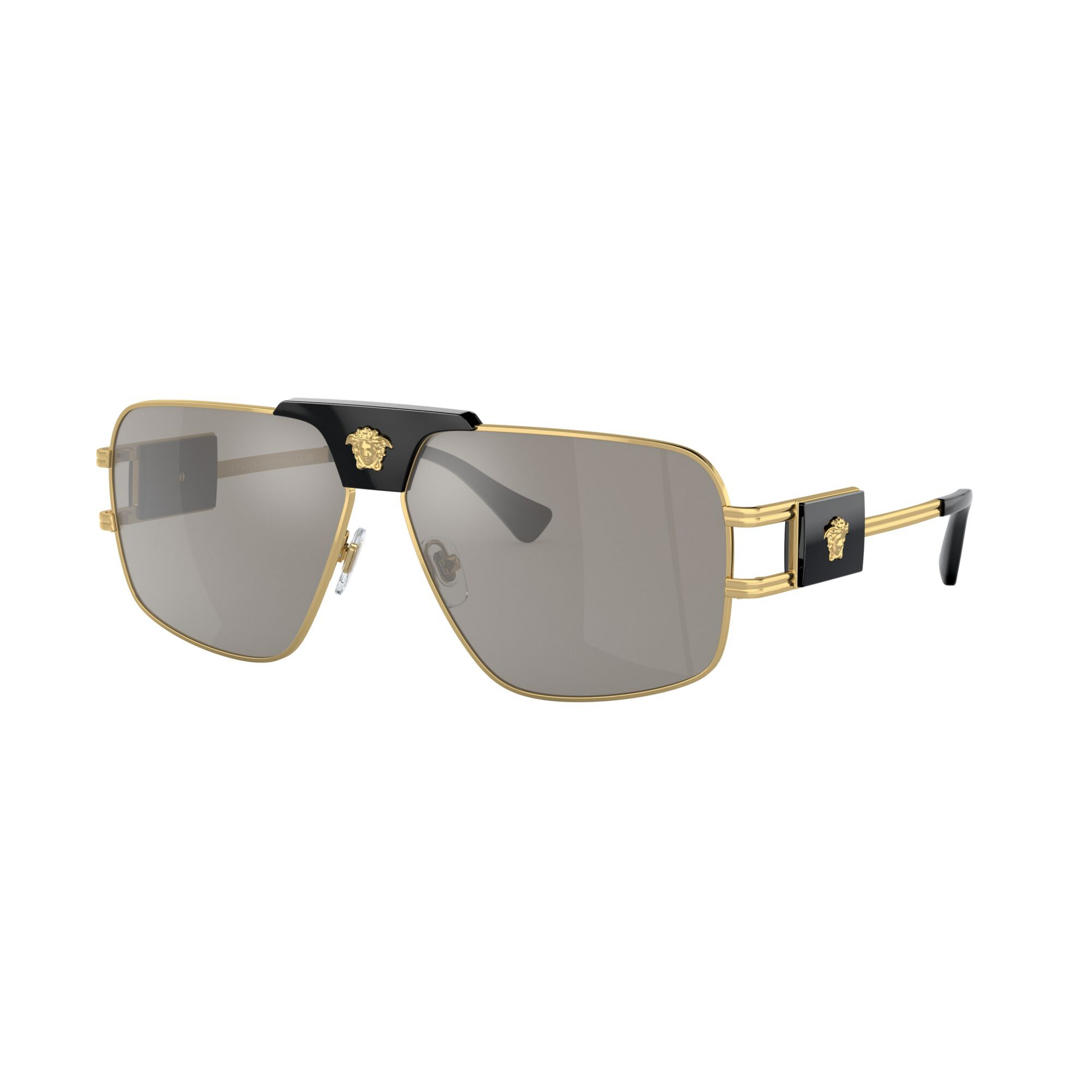 Product 47610 KEP3FHYACVORJDBMNZSSQKQAADVGIAAB image
