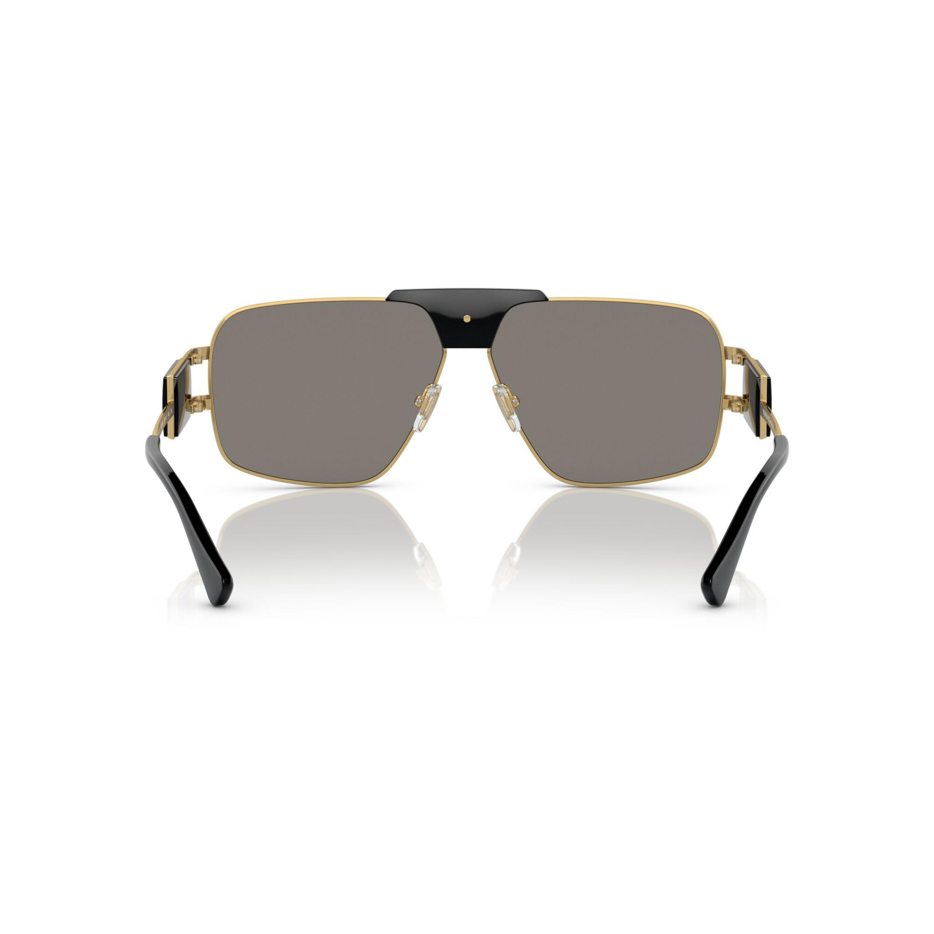 Product 47610 KEP3FHYACVORJDBMOEE3QFAAAAZQCAAB image