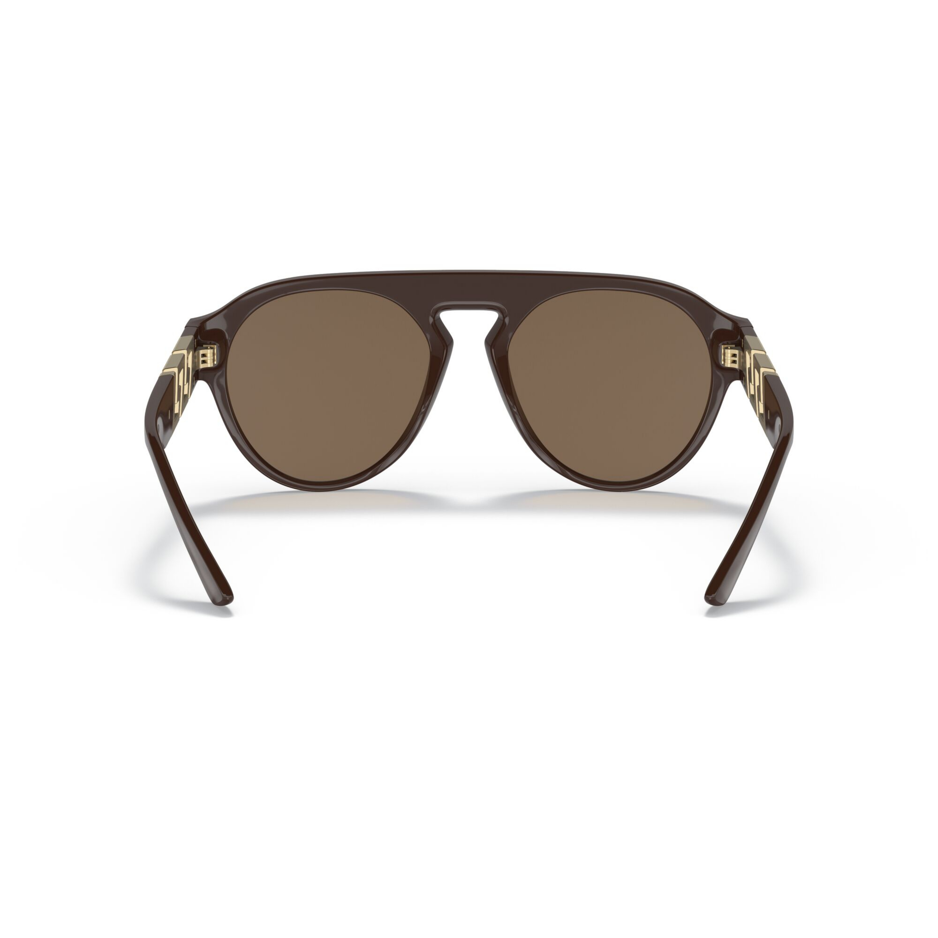 Product 47623 KEP3FHYACVORJDBMNNECQKQAAABGAAAB image