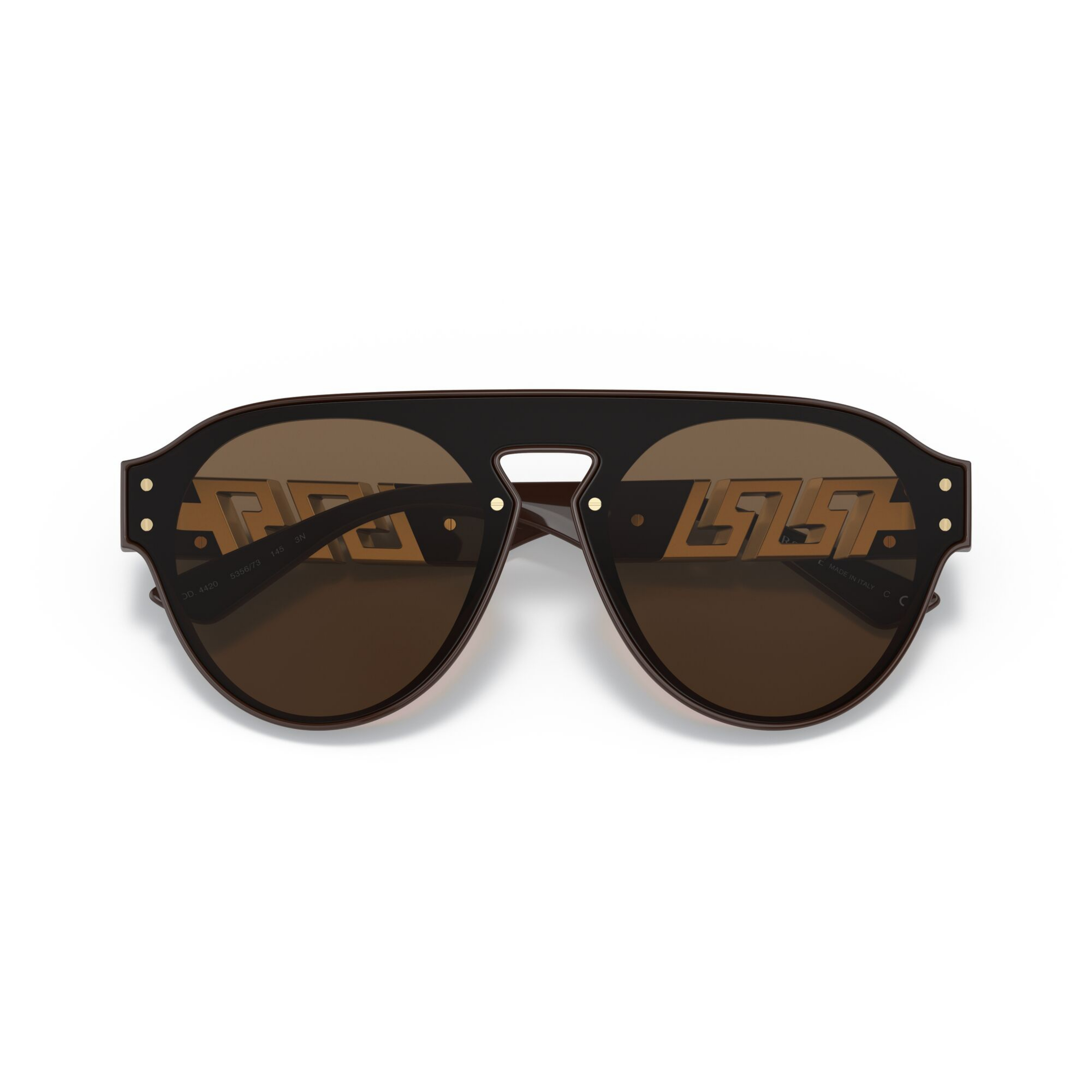 Product 47623 KEP3FHYACVORJDBMNSZCQKQAABRWEAAB image