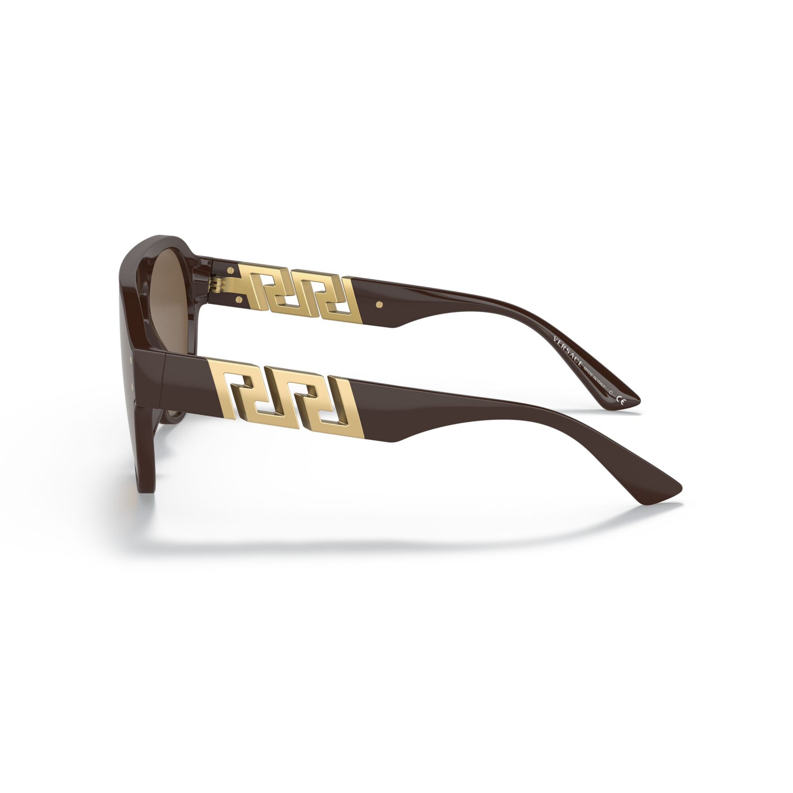 Product 47623 KEP3FHYACVORJDBMNWWCQKQAACWWGAAB image