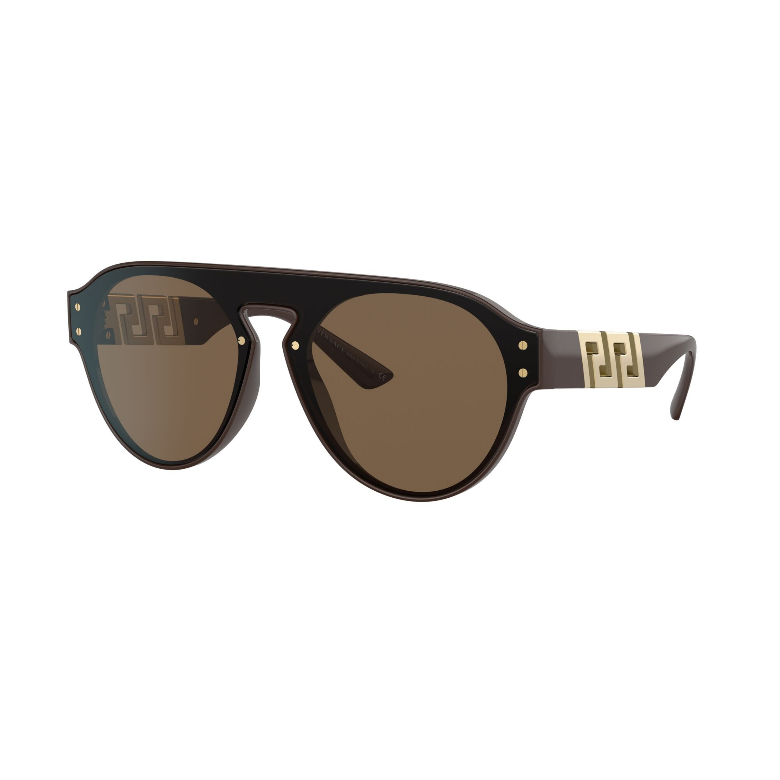Product 47623 KEP3FHYACVORJDBMNZYSQKQAAD8GIAAB image