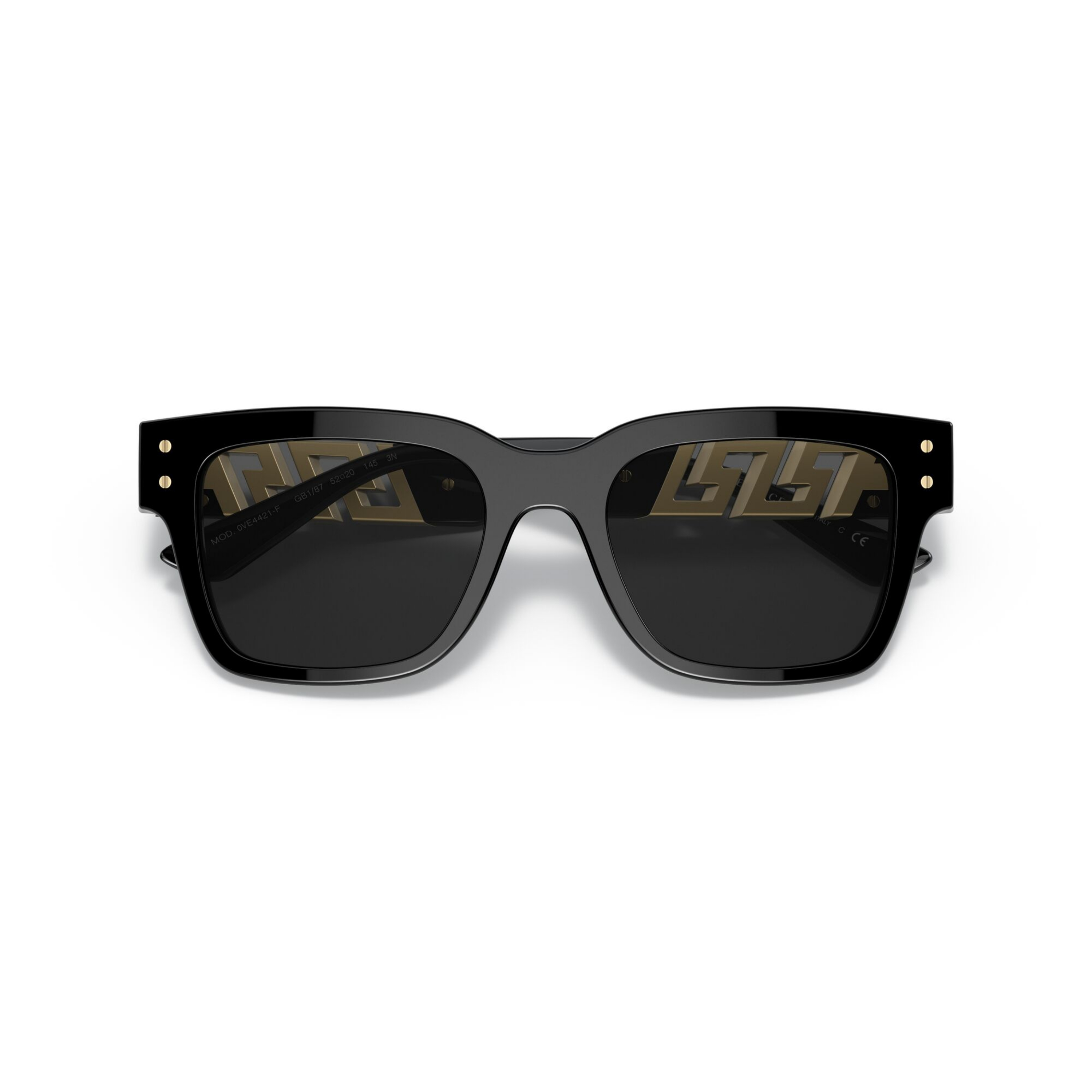 Product 47624 KEP3FHYACVORJDBMNS3CQKQAABTWEAAB image