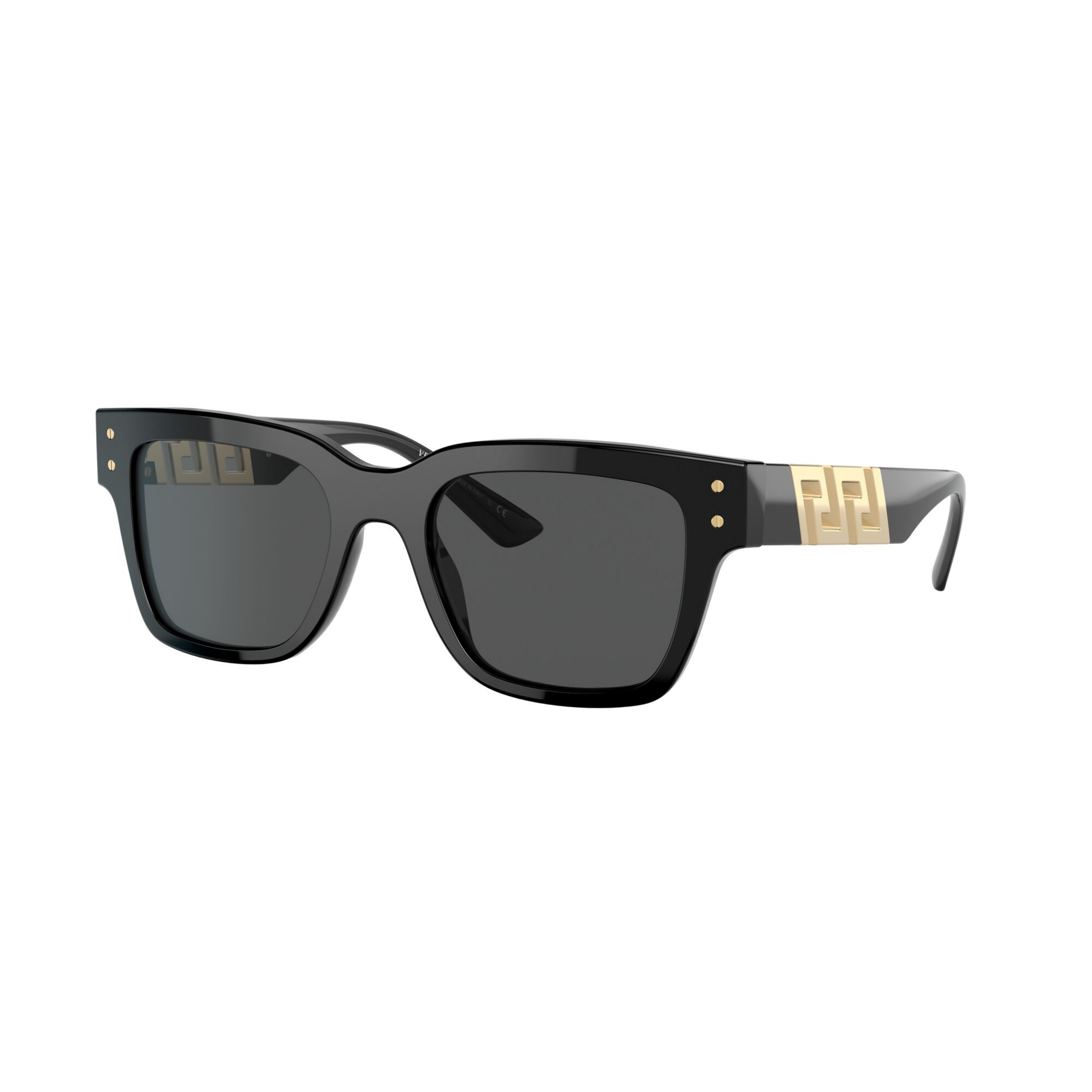 Product 47624 KEP3FHYACVORJDBMNZ3CQKQAAD4WIAAB image