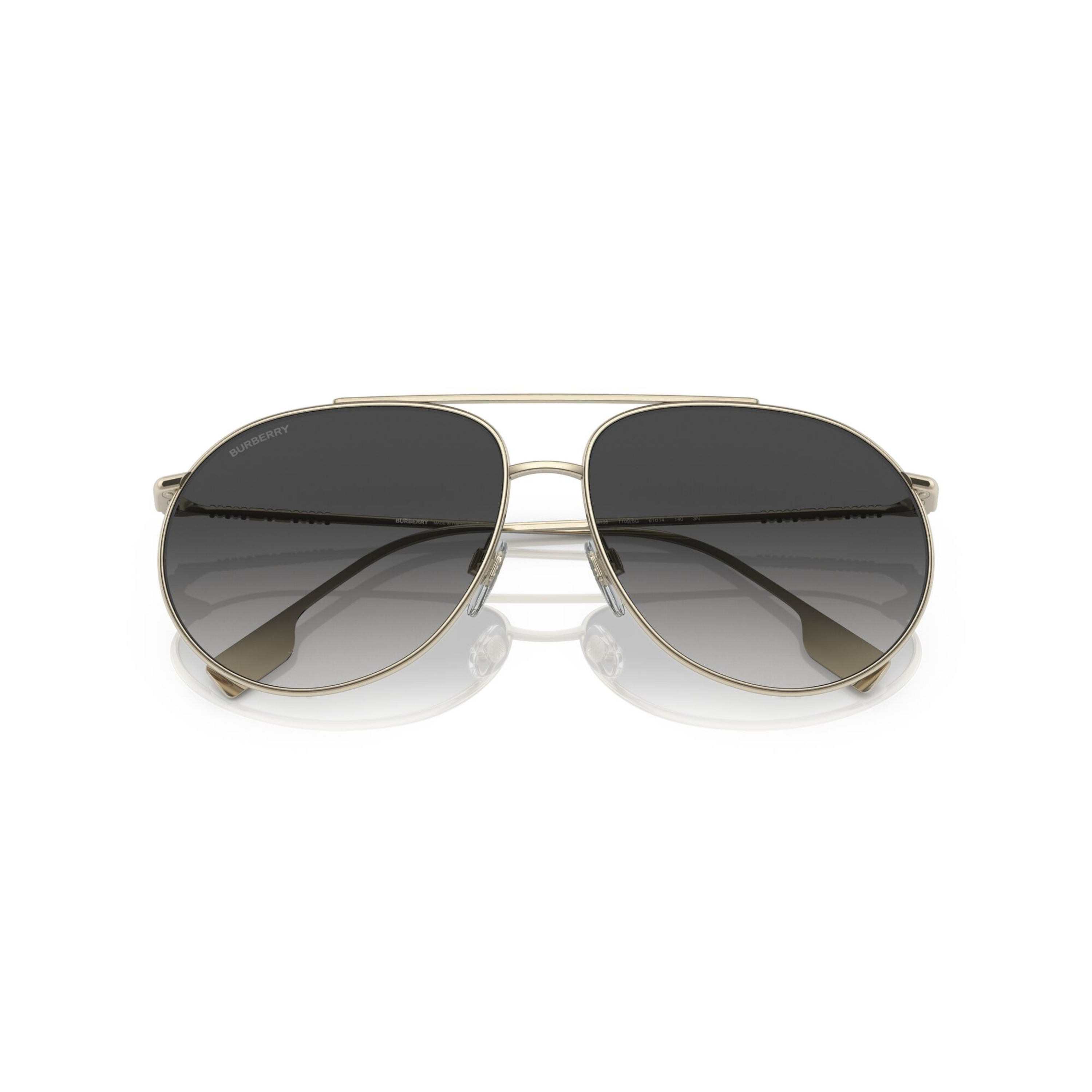 Product 47627 KEP3FEYACVORJDBMJGBMAKQAABRTWAAB image