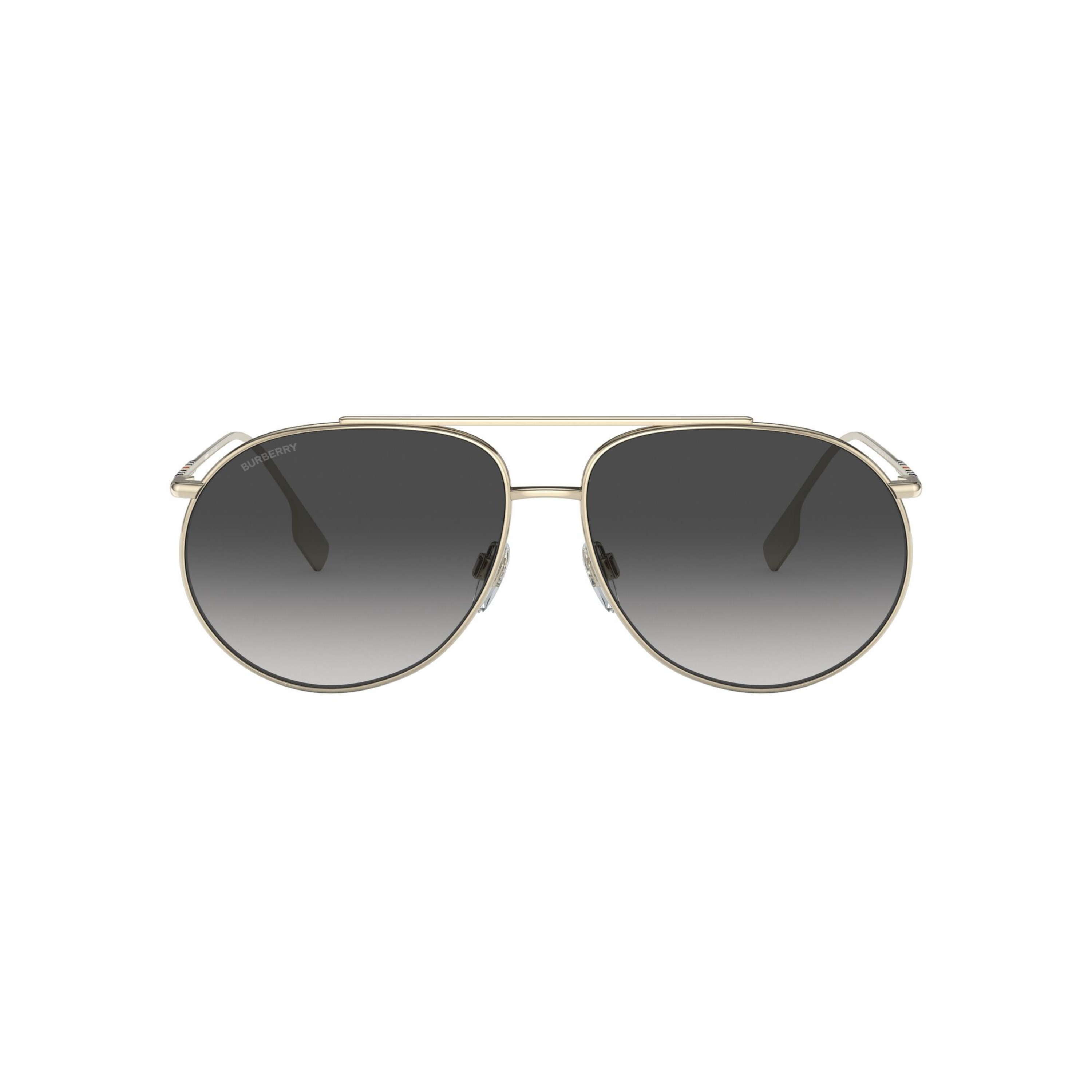 Product 47627 KEP3FEYACVORJDBMJLG9AKQAAA4T3AAB image