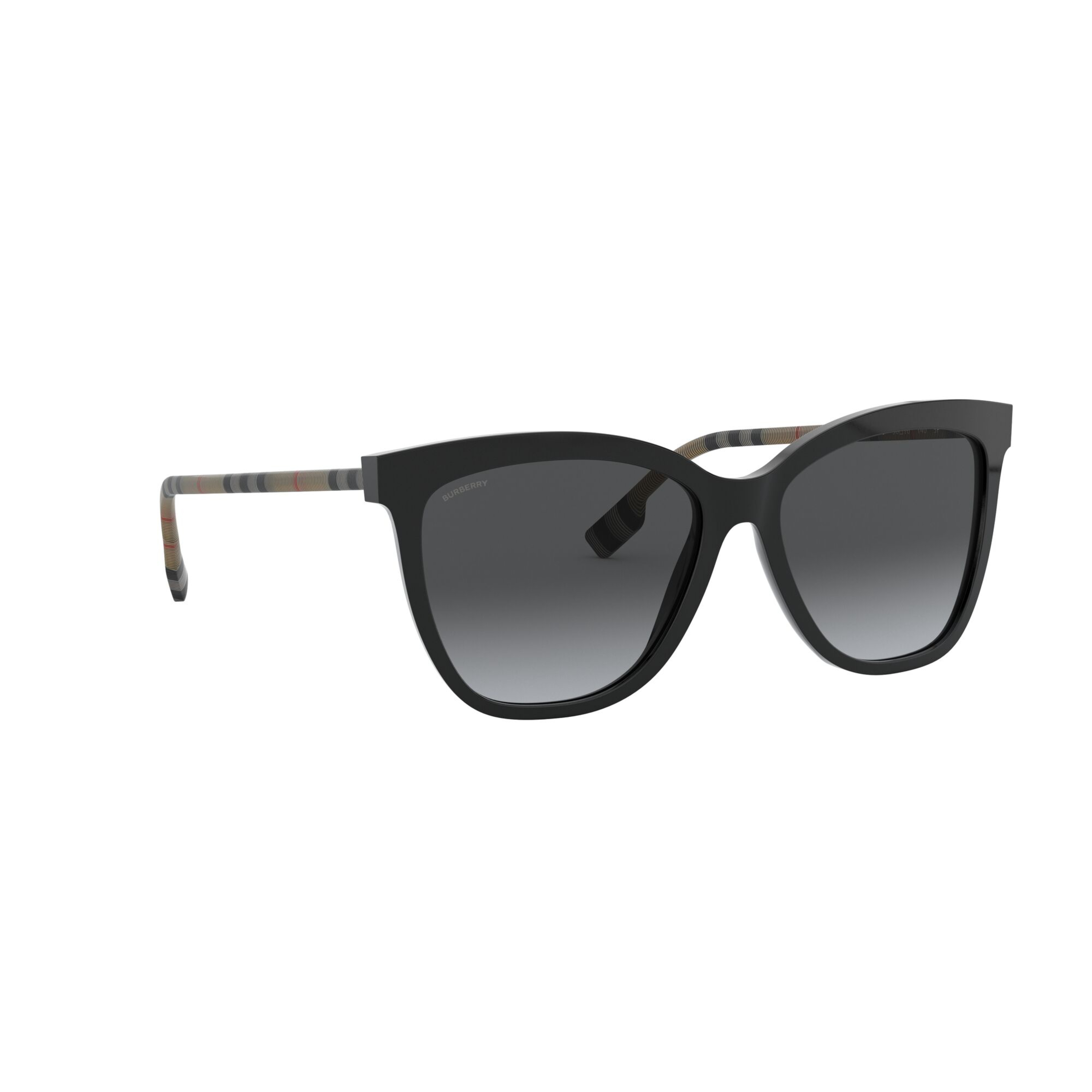 Product 47628 KEP3GJAACVORJDBMH335QKYAAC8B9AAB image