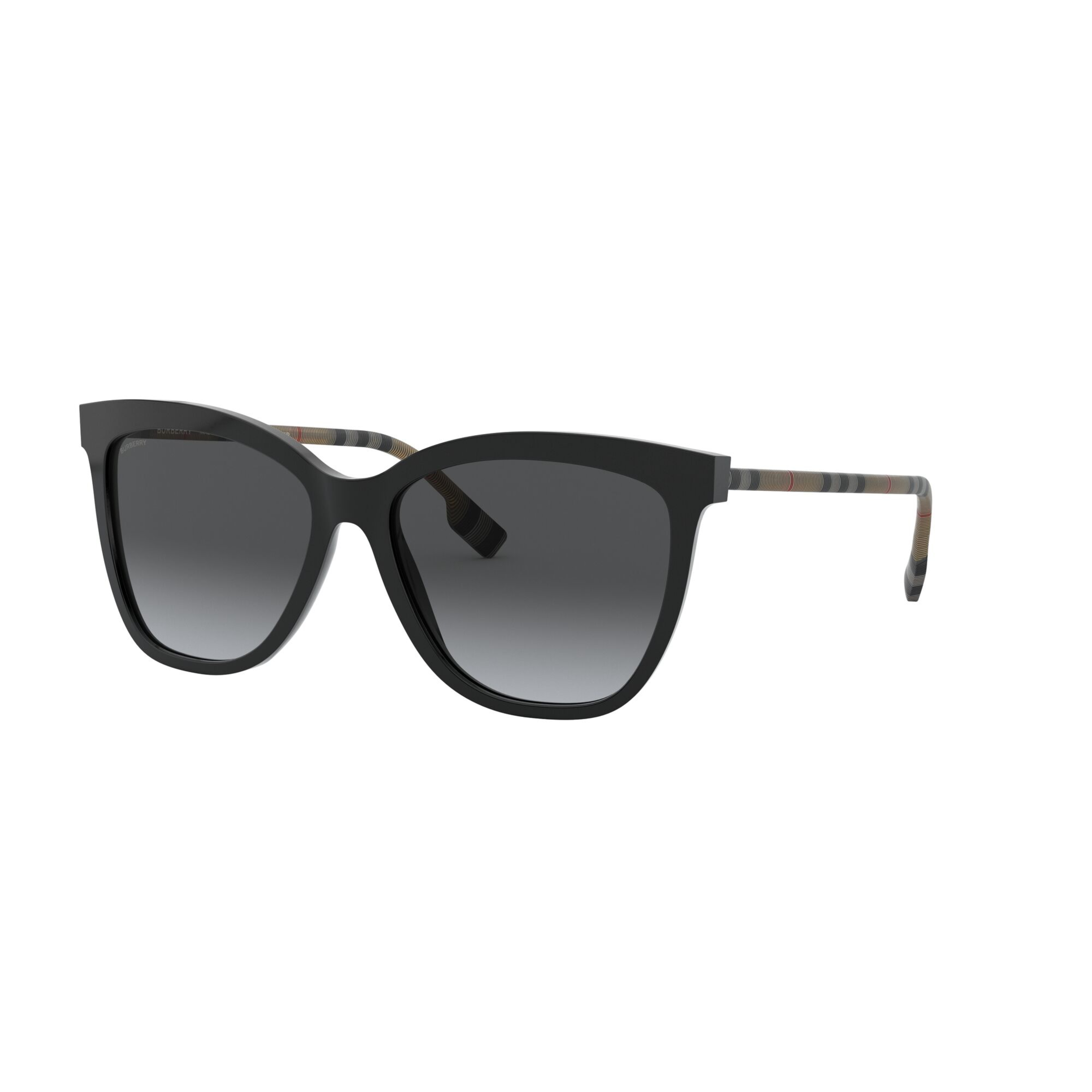 Product 47628 KEP3GJAACVORJDBMH3NPQKYAACFR9AAB image