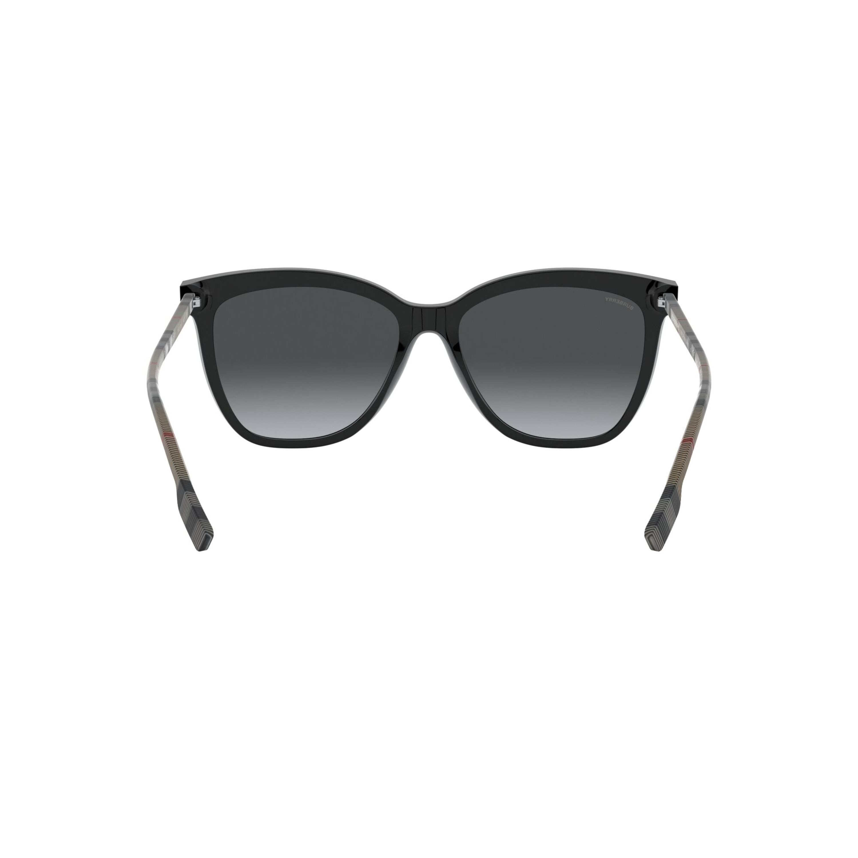 Product 47628 KEP3GJAACVORJDBMH3R5QKYAACMR9AAB image