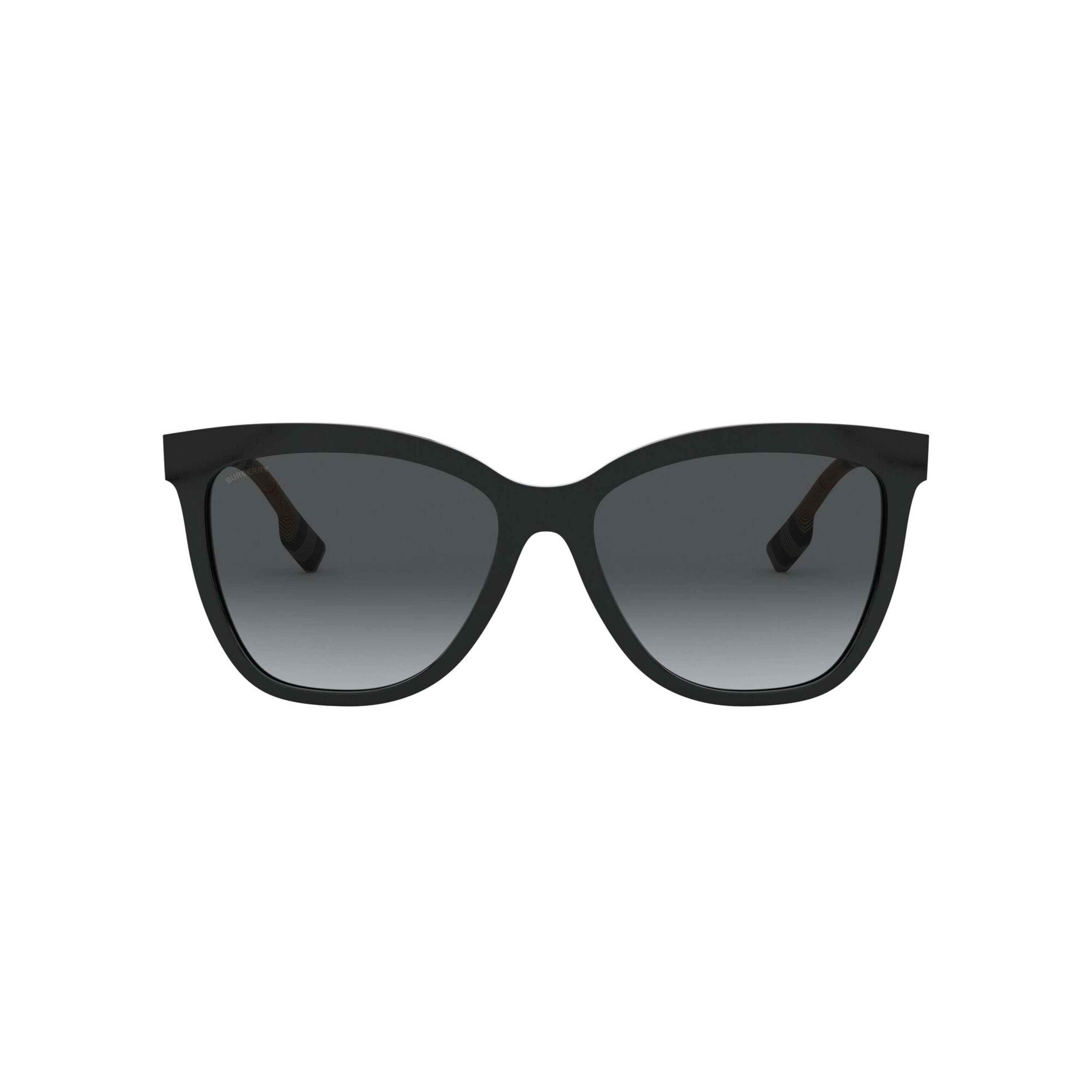 Product 47628 KEP3GJAACVORJDBMH3U5QKYAACSR9AAB image