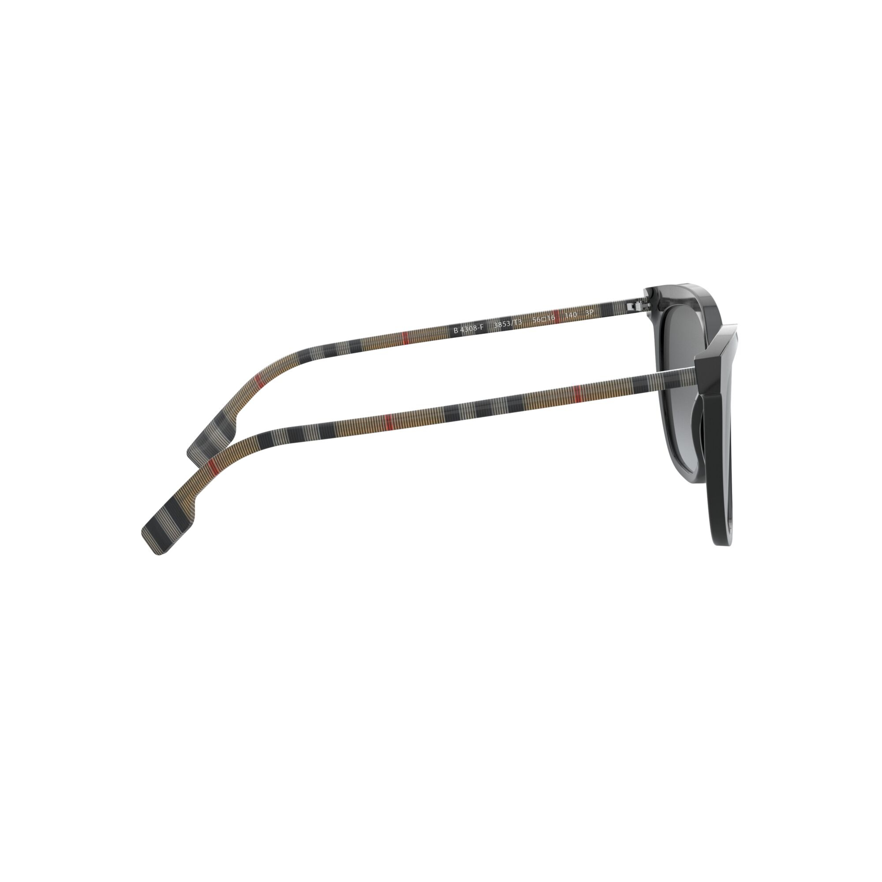 Product 47628 KEP3GJAACVORJDBMH7APQKYAADDB9AAB image