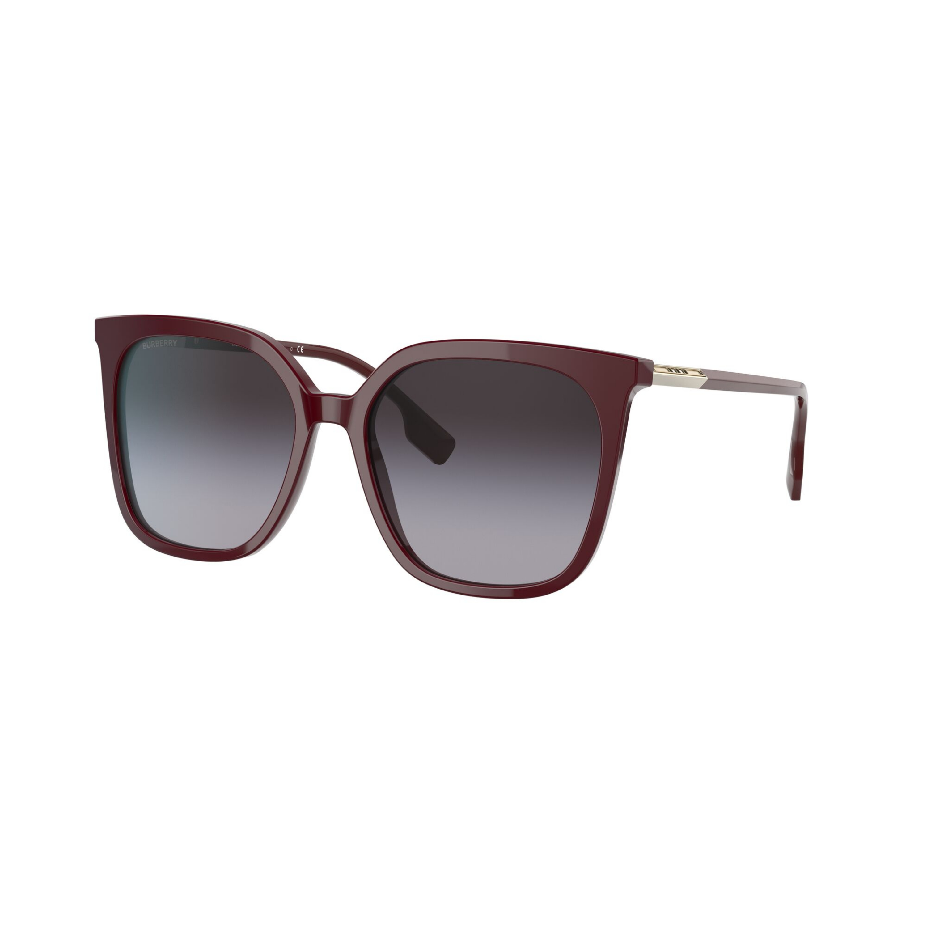 Product 47632 KEP3FEYACVORJDBMJJSMAKQAACMDYAAB image