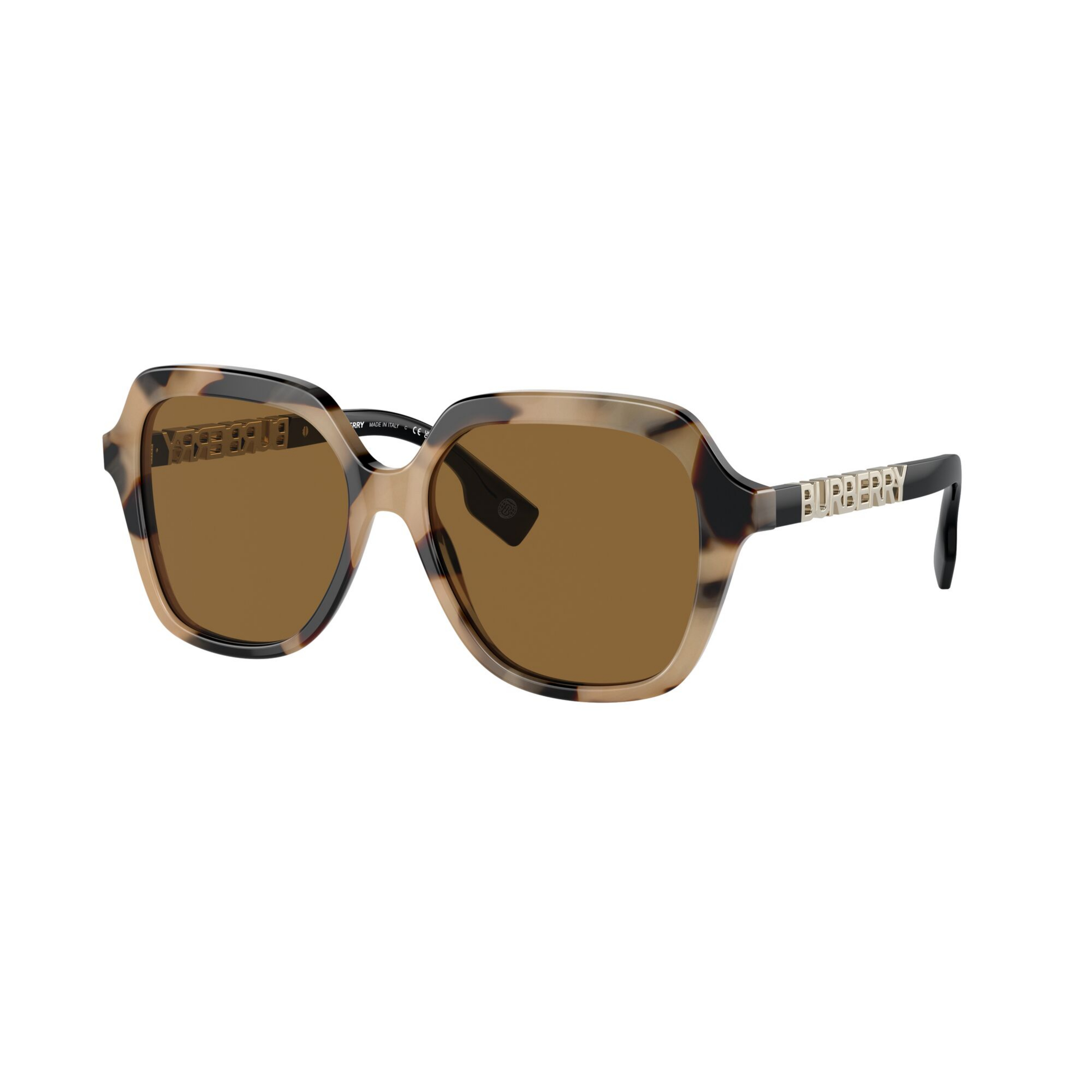 Product 47637 KEP3FEYACVORJDBMJJWMAKQAACSTYAAB image