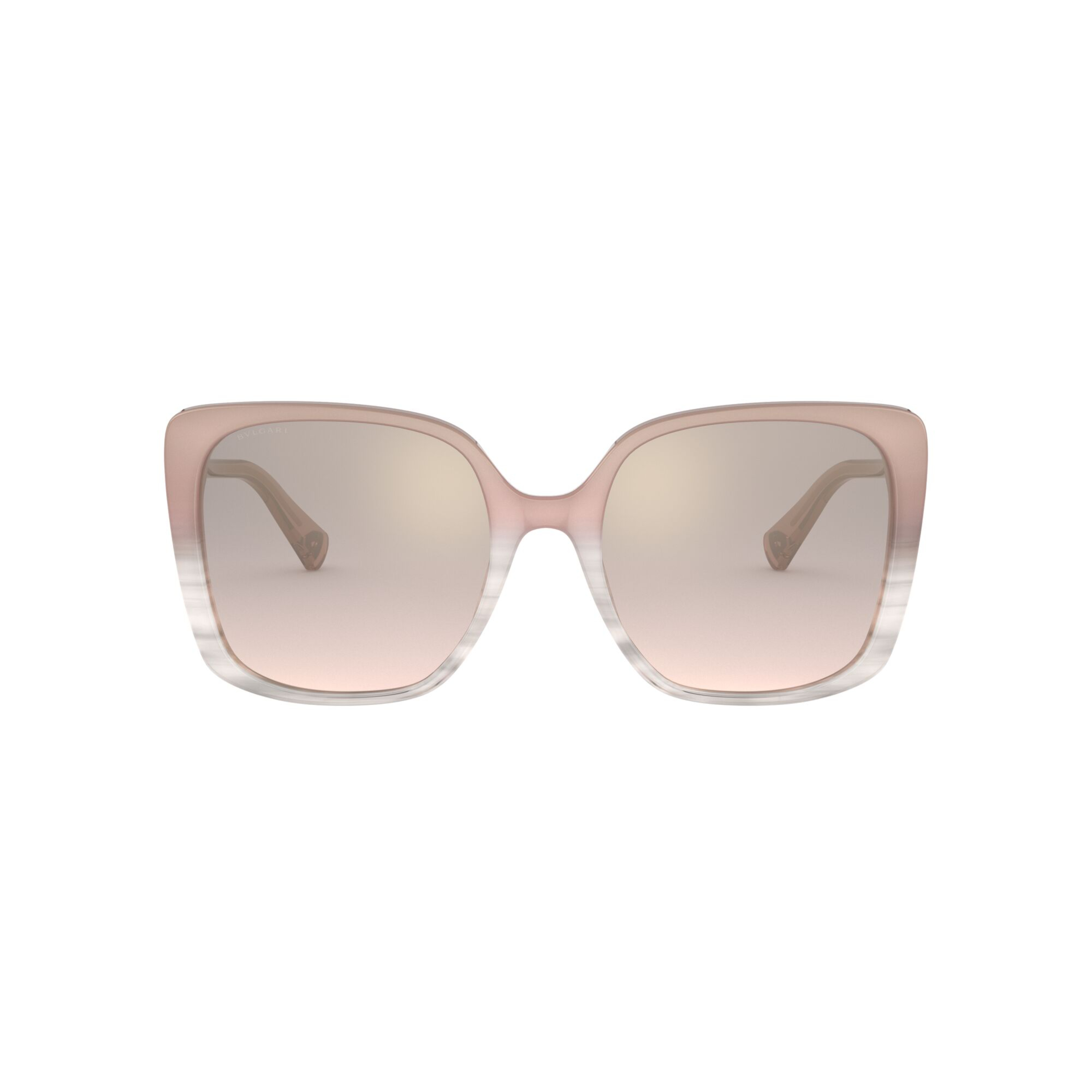 Product 47643 KEP3GJAACVORJDBMH7H5QKYAADMB9AAB image