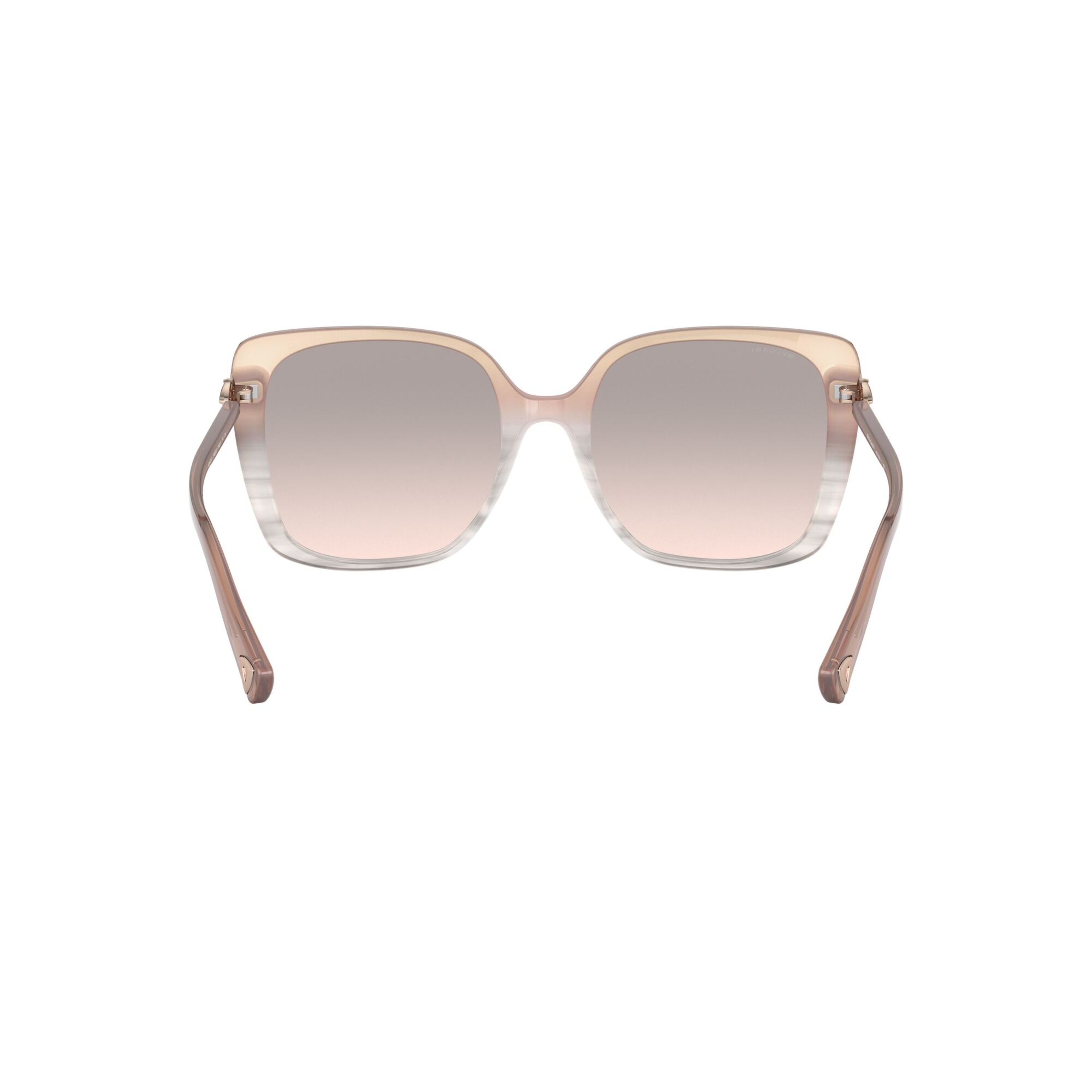 Product 47643 KEP3GJAACVORJDBMH7HPQKYAADKR9AAB image