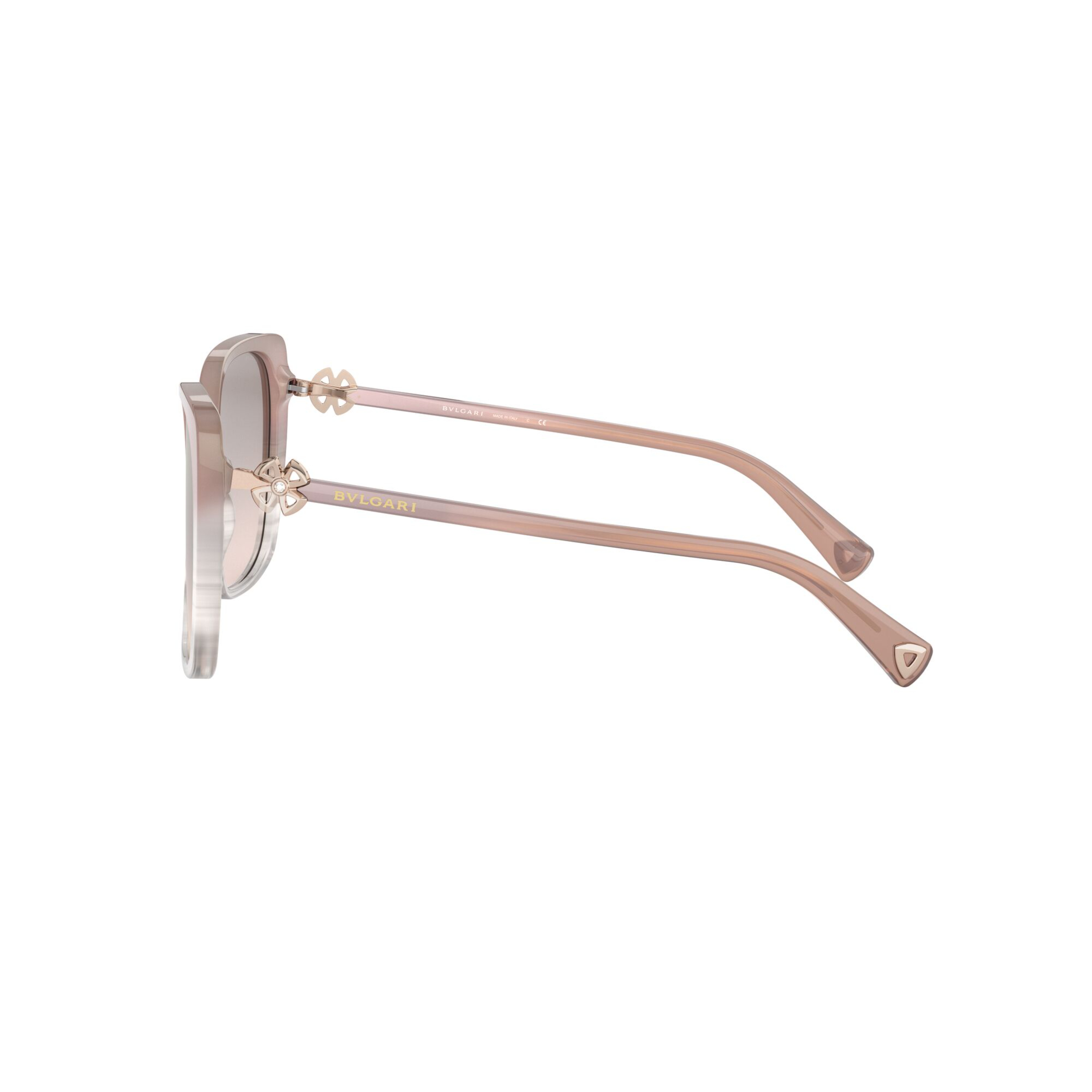 Product 47643 KEP3GJAACVORJDBMH7I5QKYAADNR9AAB image