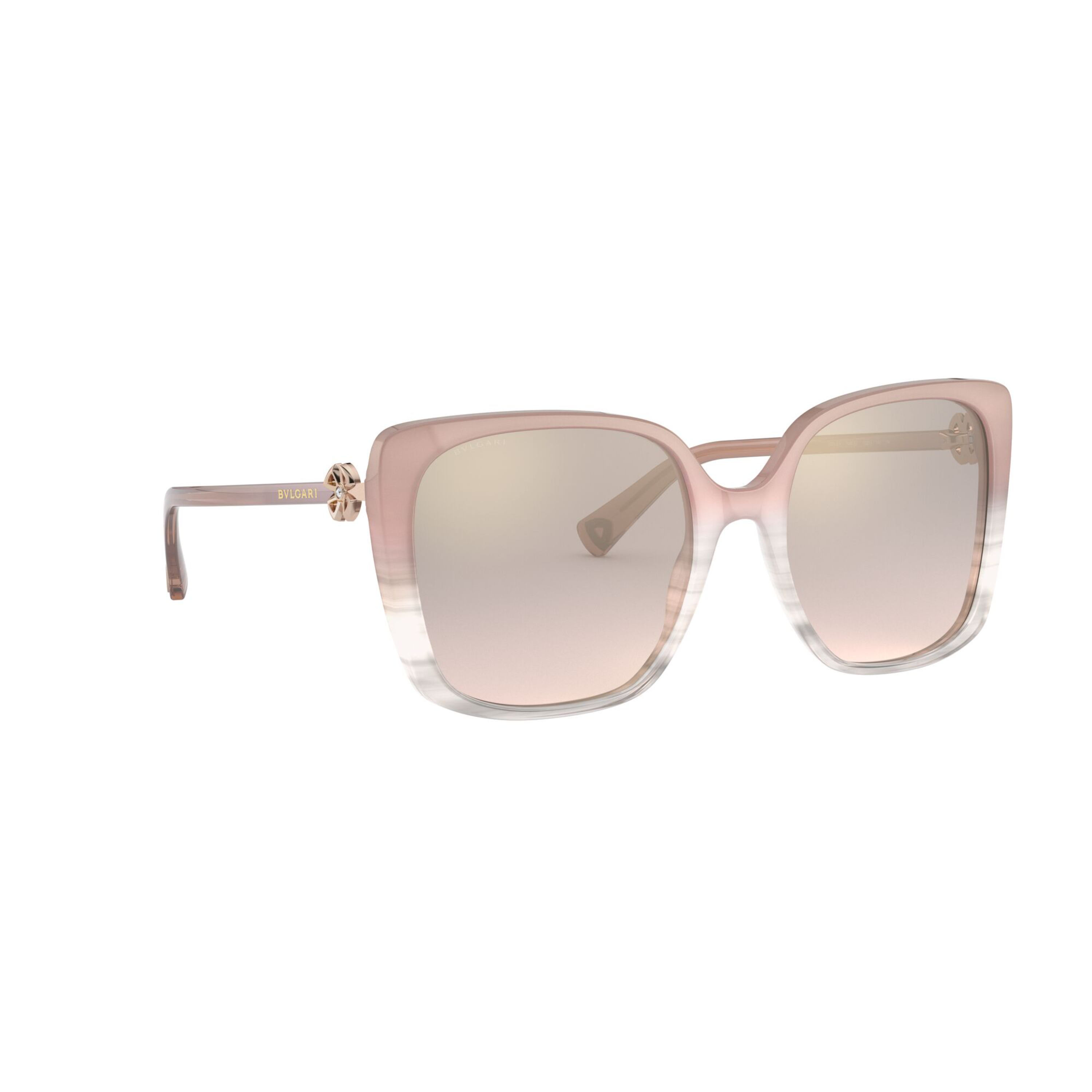 Product 47643 KEP3GJAACVORJDBMH7JPQKYAADPB9AAB image