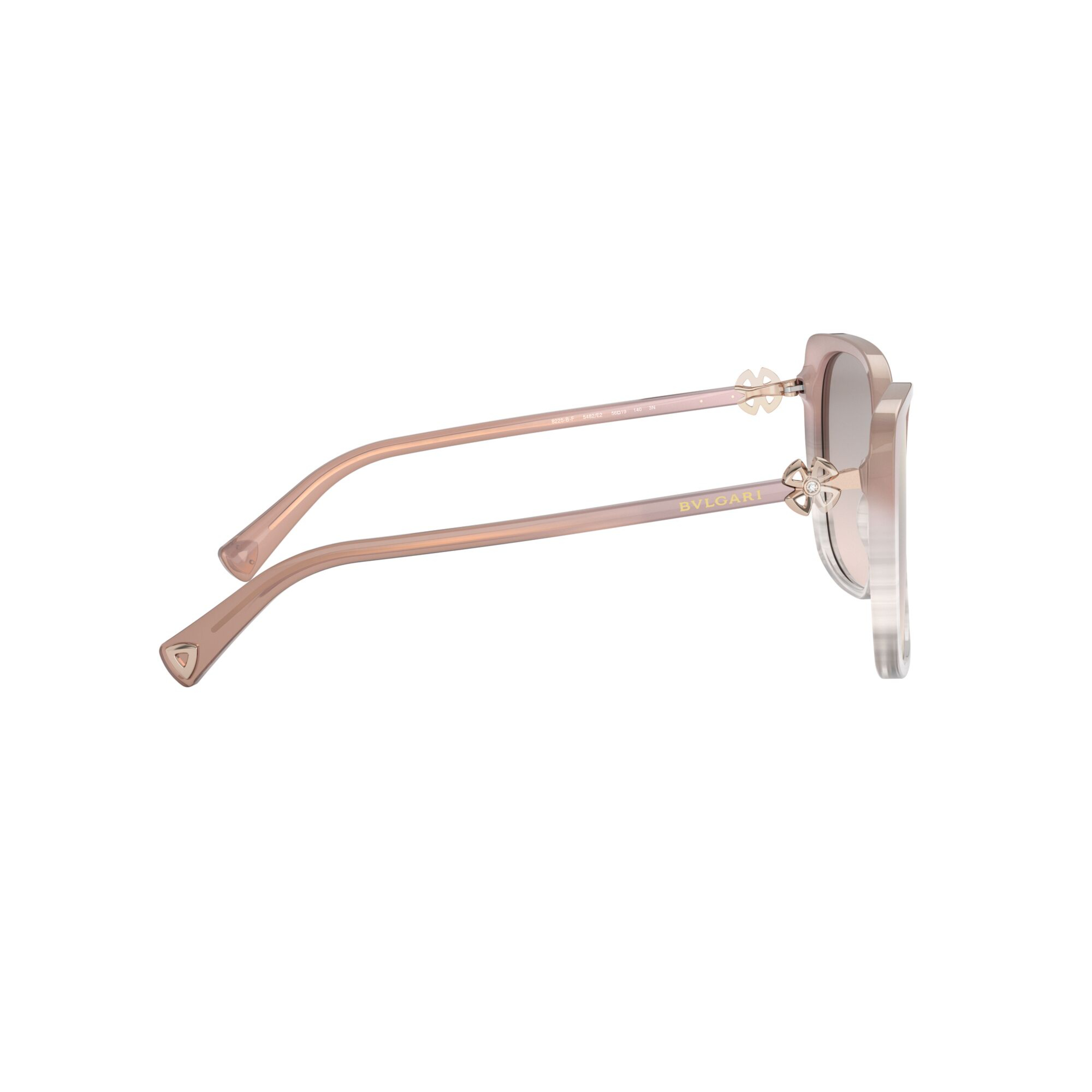 Product 47643 KEP3GJAACVORJDBMH7KPQKYAADQR9AAB image
