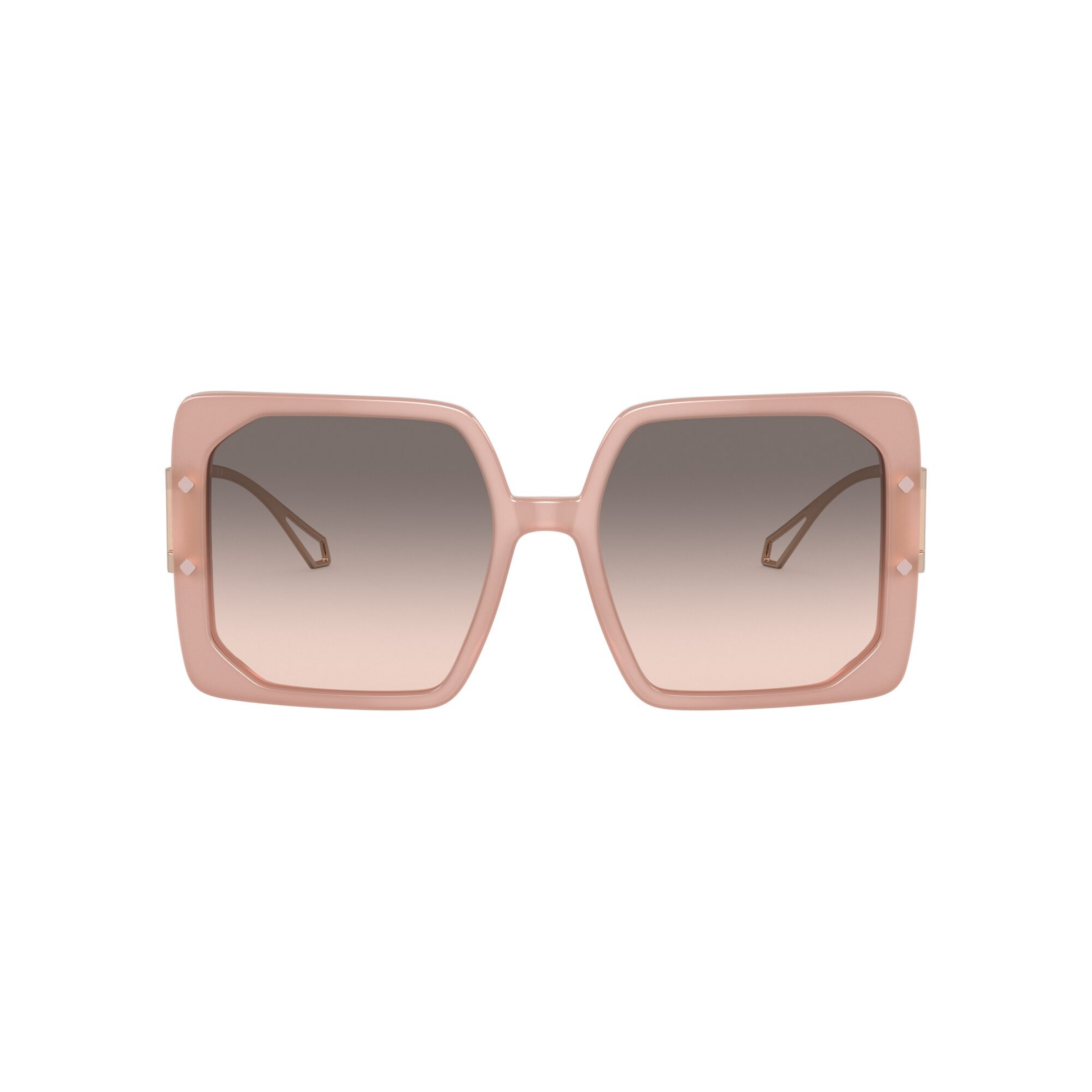 Product 47671 KEP3FEYACVORJDBMJSCMAKQAACHT3AAB image