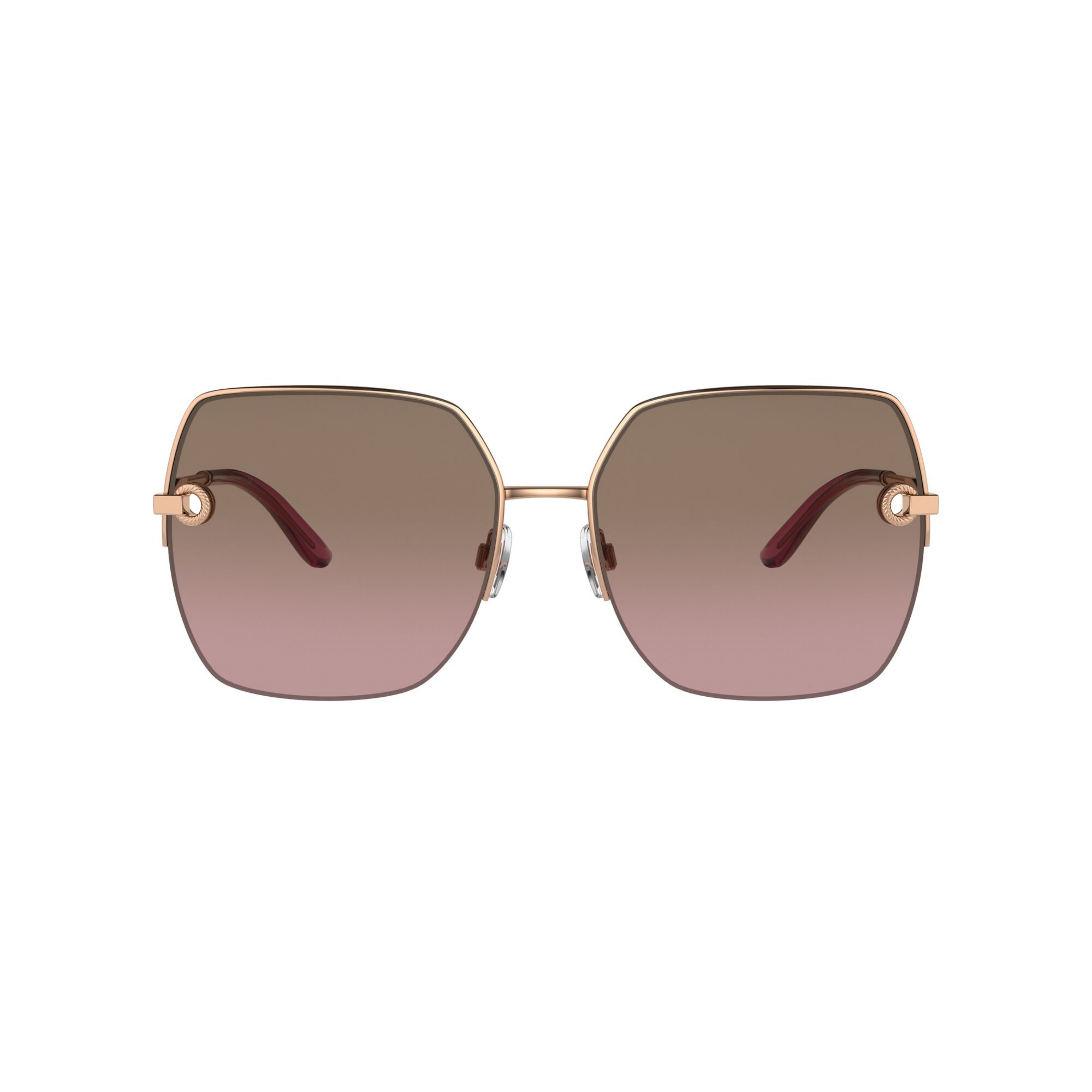 Product 47681 KEP3FIYACVORJDBMIU8KQIAAAAPDSAAB image