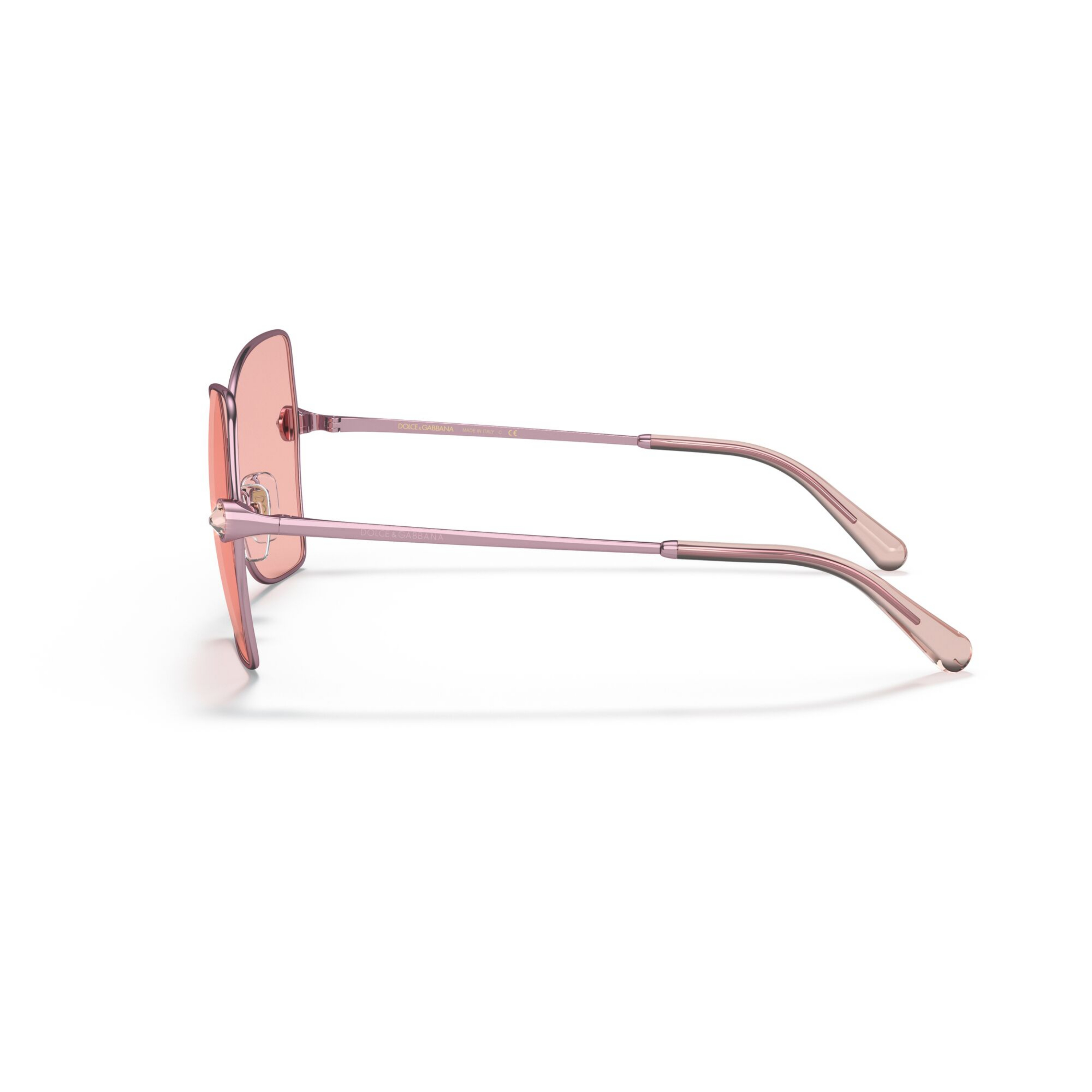 Product 47683 KEP3FIYACVORJDBMIZTKQIAAADRDUAAB image