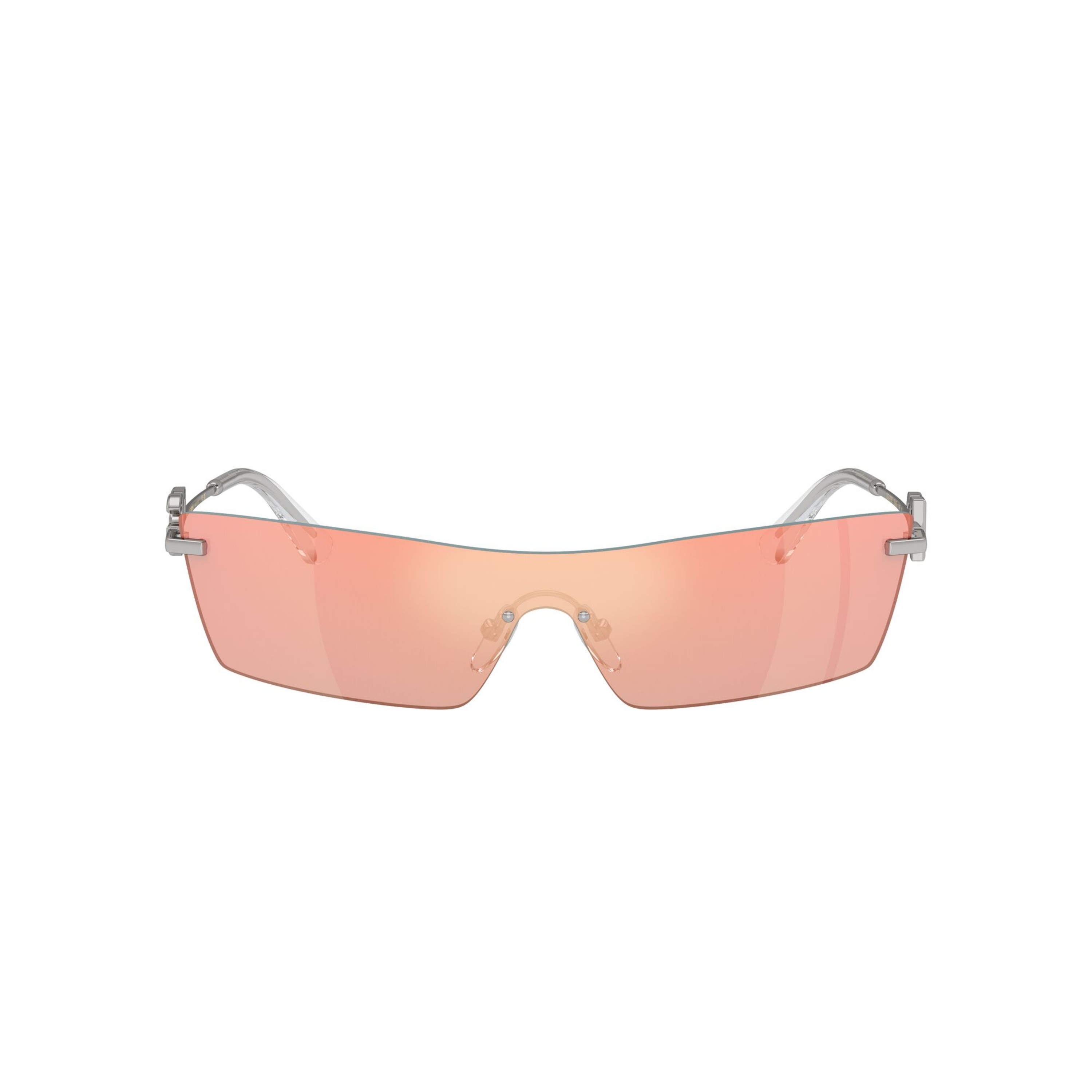 Product 47684 KEP3FIYACVORJDBMIVBKQIAAAATDSAAB image