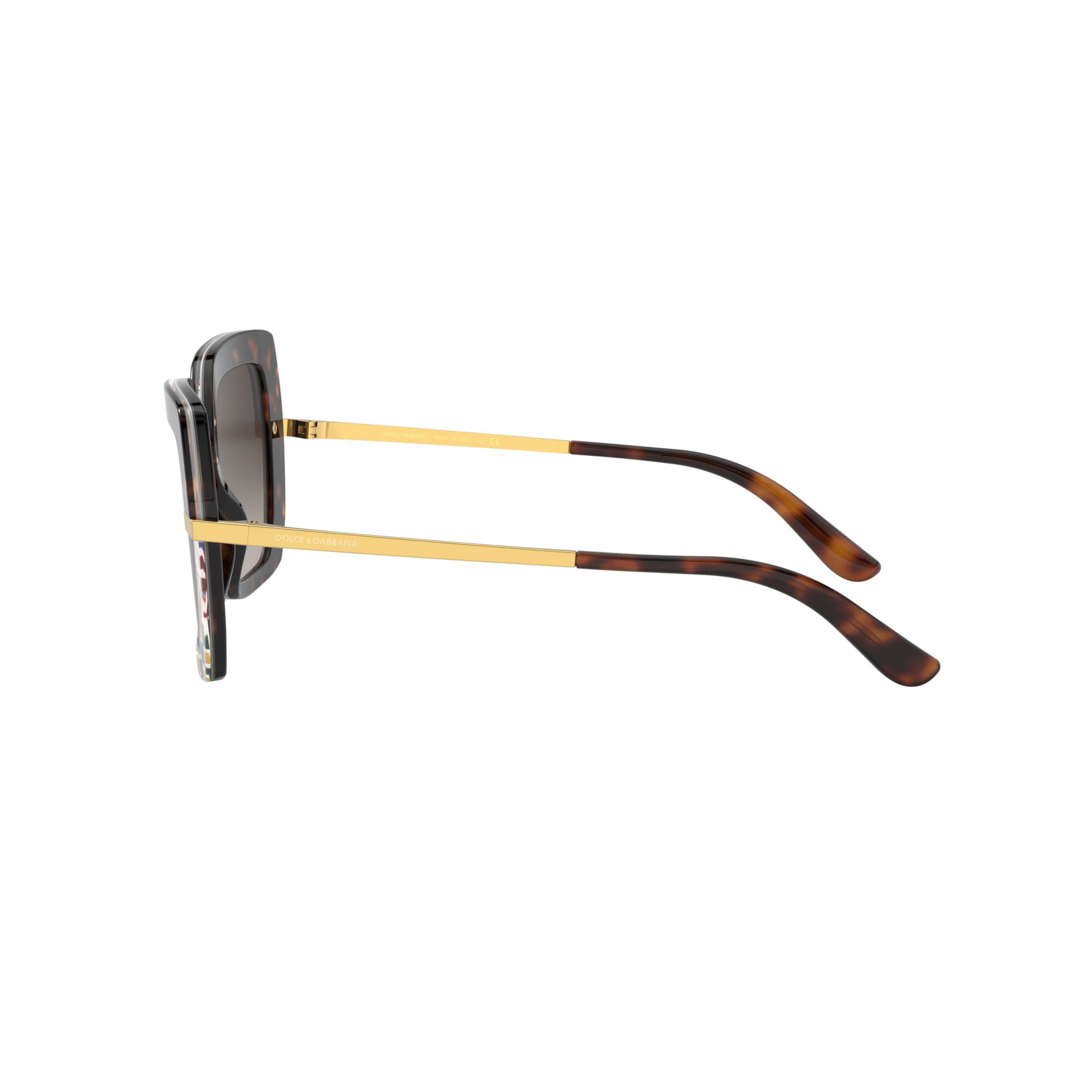 Product 47690 KEP3GJAACVORJDBMIBIPQKYAACTR4AAB image