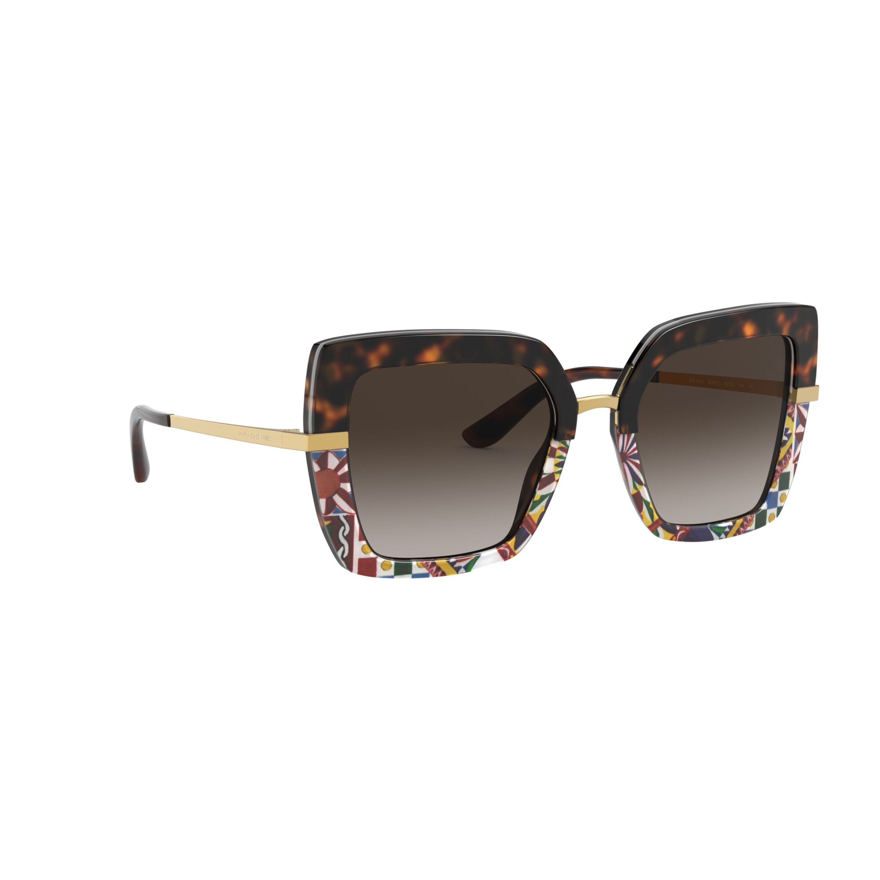 Product 47690 KEP3GJAACVORJDBMIBM5QKYAAC9R4AAB image