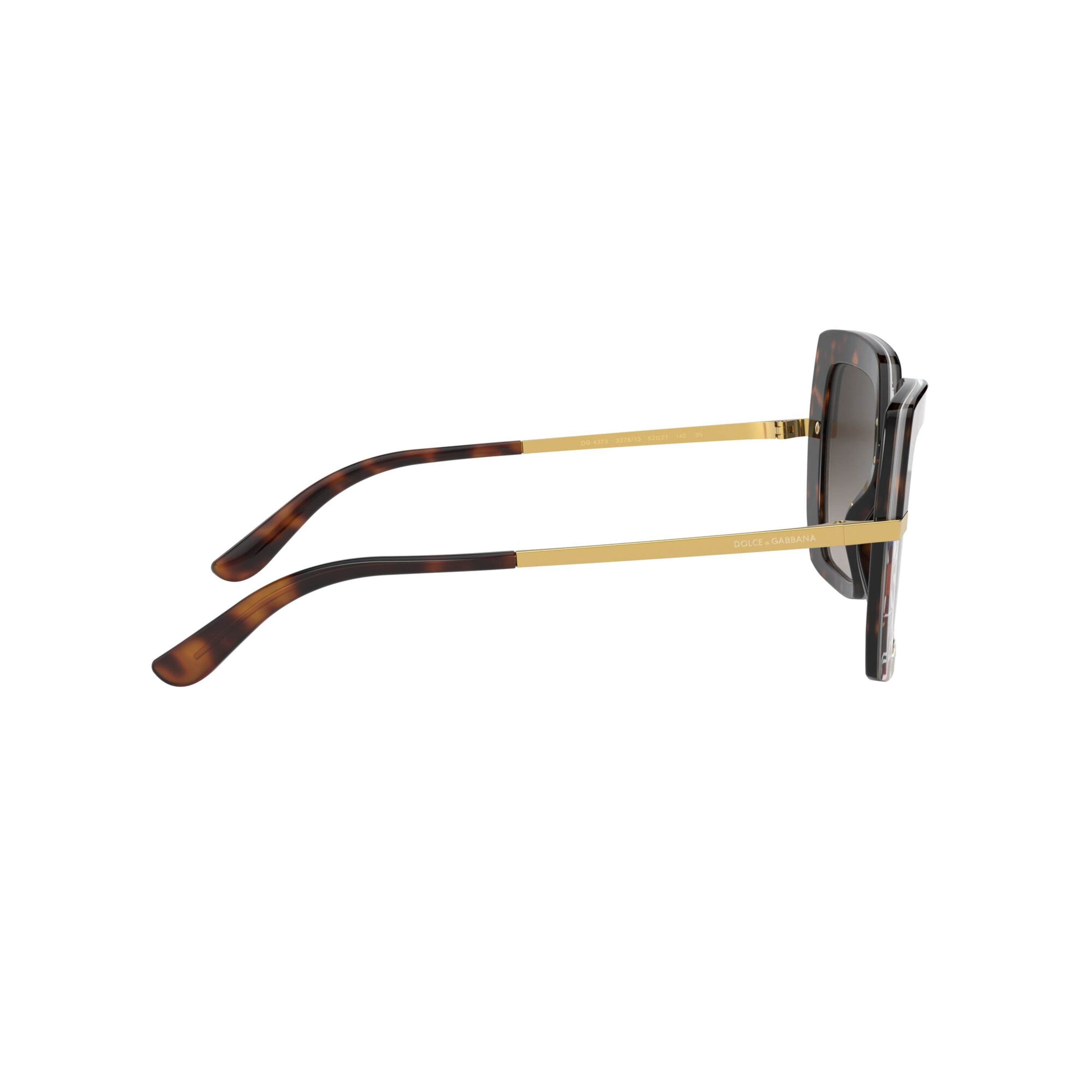 Product 47690 KEP3GJAACVORJDBMIBR5QKYAADFR4AAB image