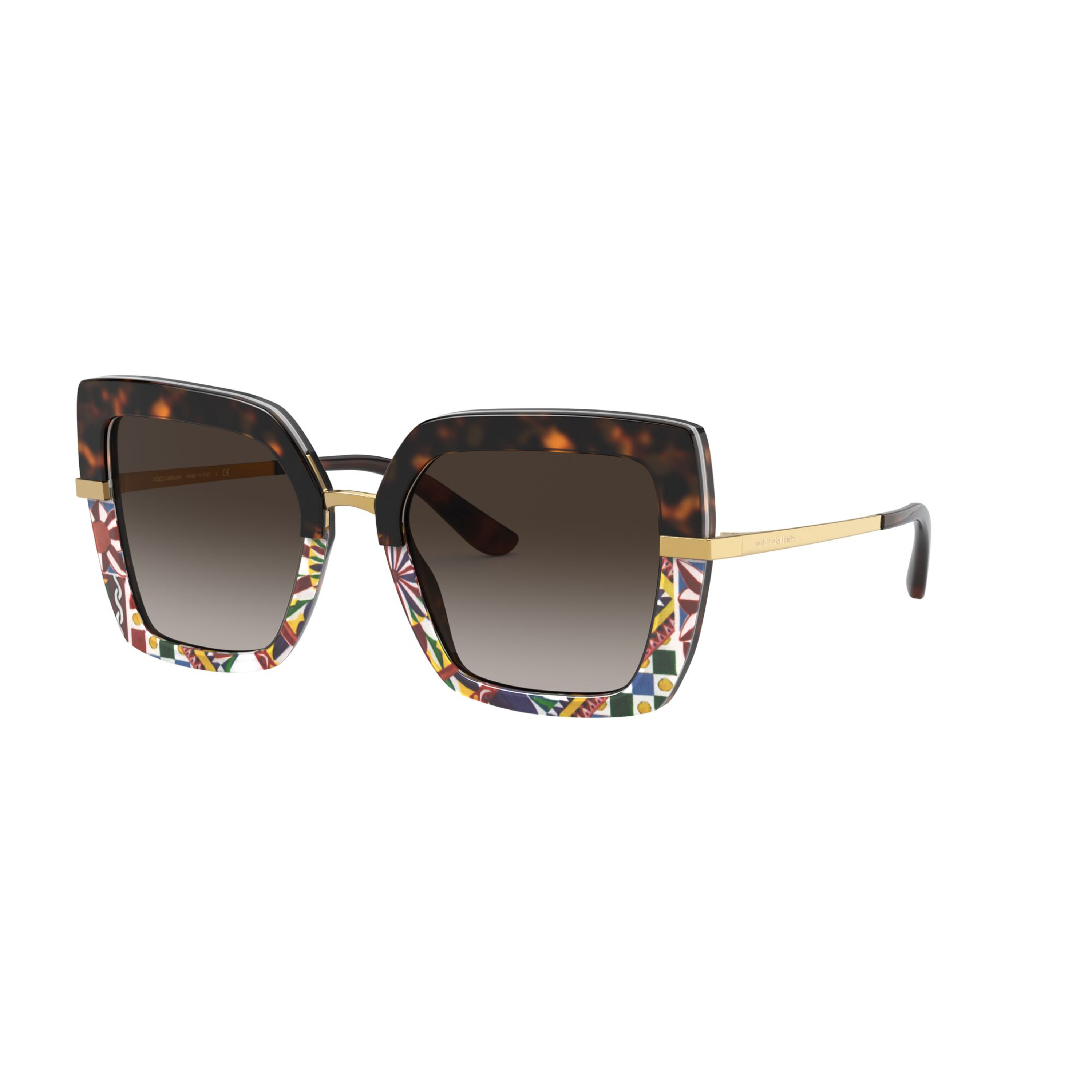 Product 47690 KEP3GJAACVORJDBMIBWPQKYAADOR4AAB image