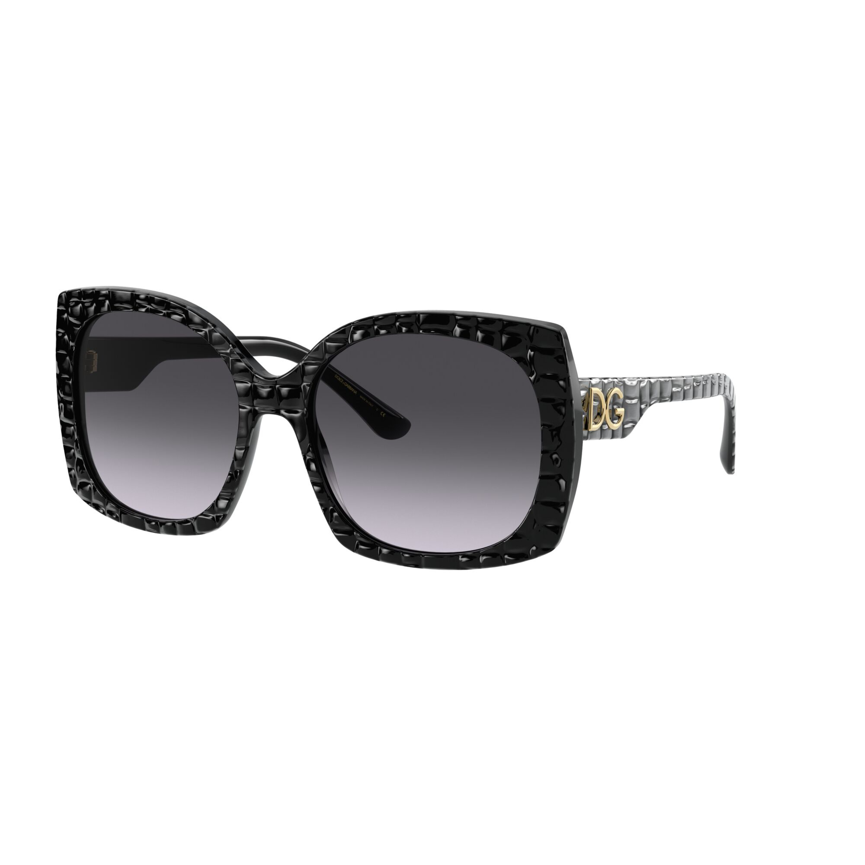 Product 47694 KEP3GJAACVORJDBMIA7PQKYAAB9B4AAB image