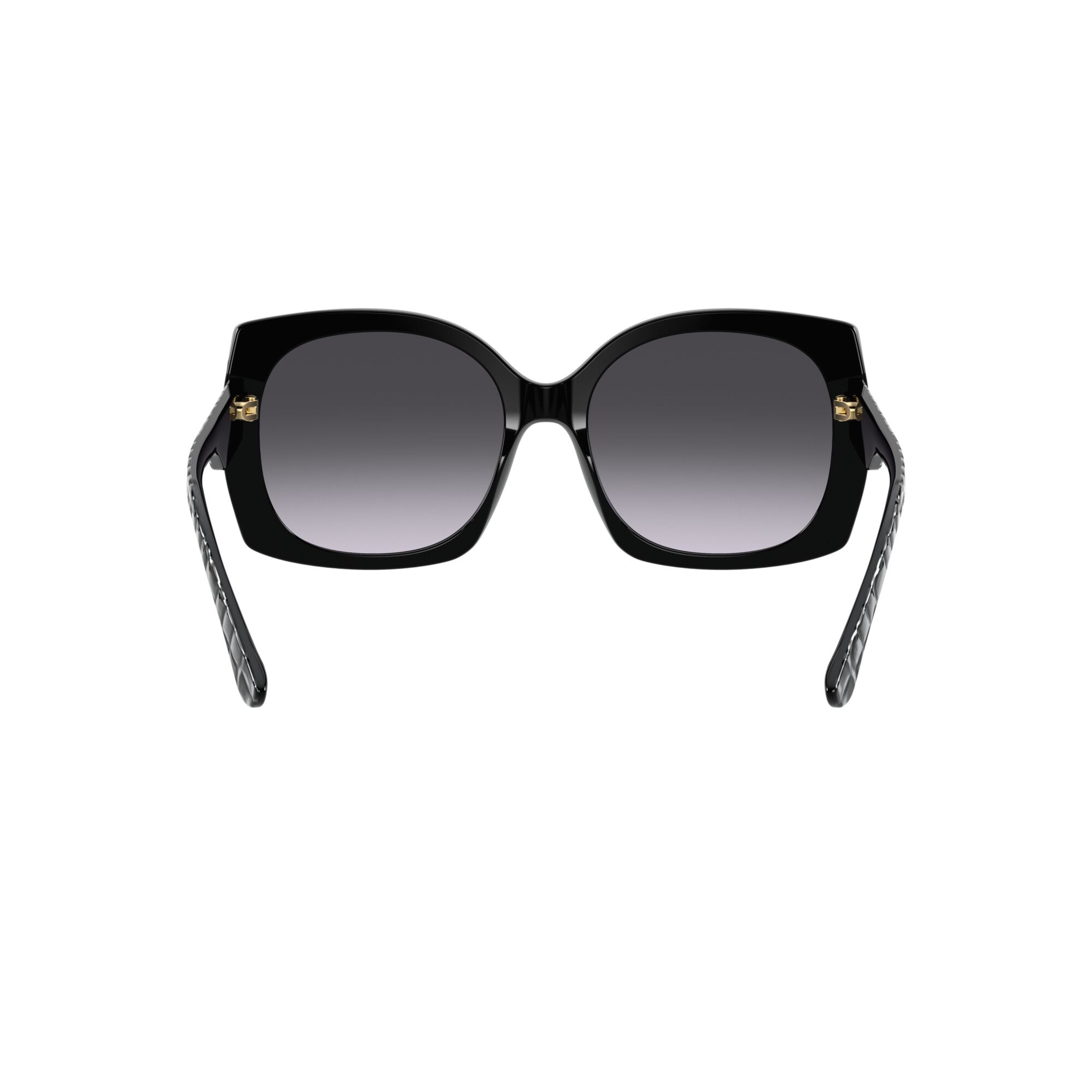 Product 47694 KEP3GJAACVORJDBMIBA5QKYAACEB4AAB image