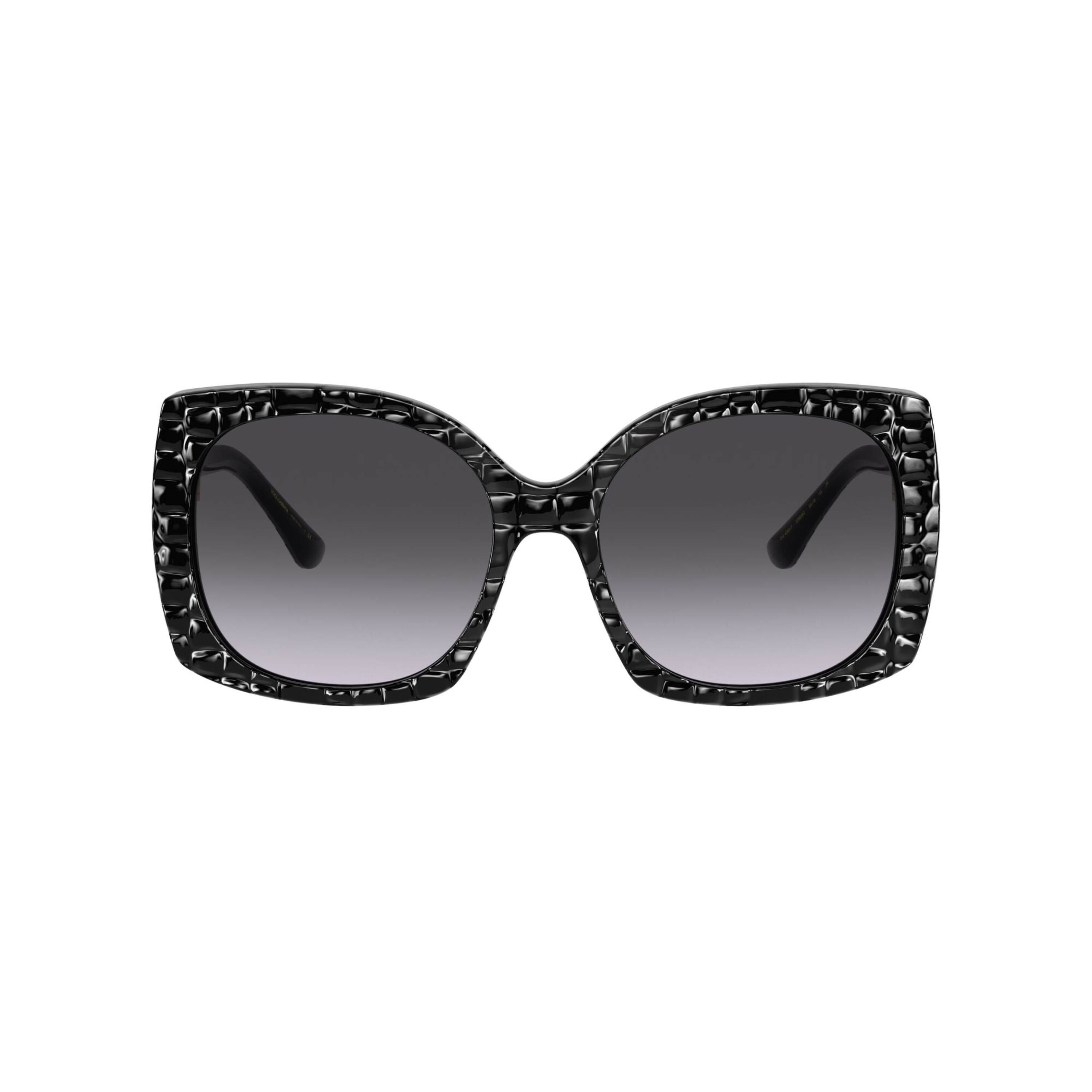 Product 47694 KEP3GJAACVORJDBMIBF5QKYAACNR4AAB image