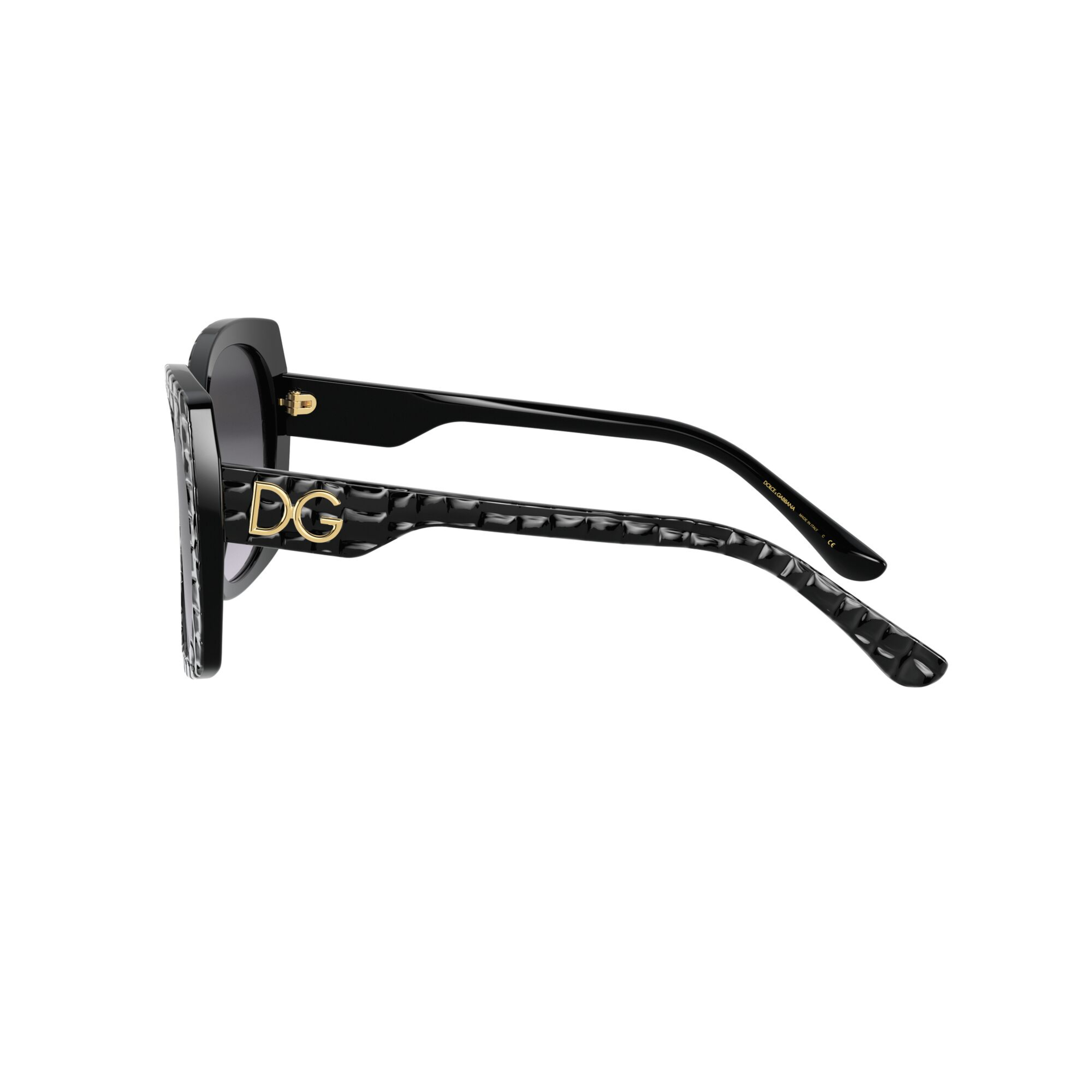 Product 47694 KEP3GJAACVORJDBMIBJ5QKYAACWR4AAB image