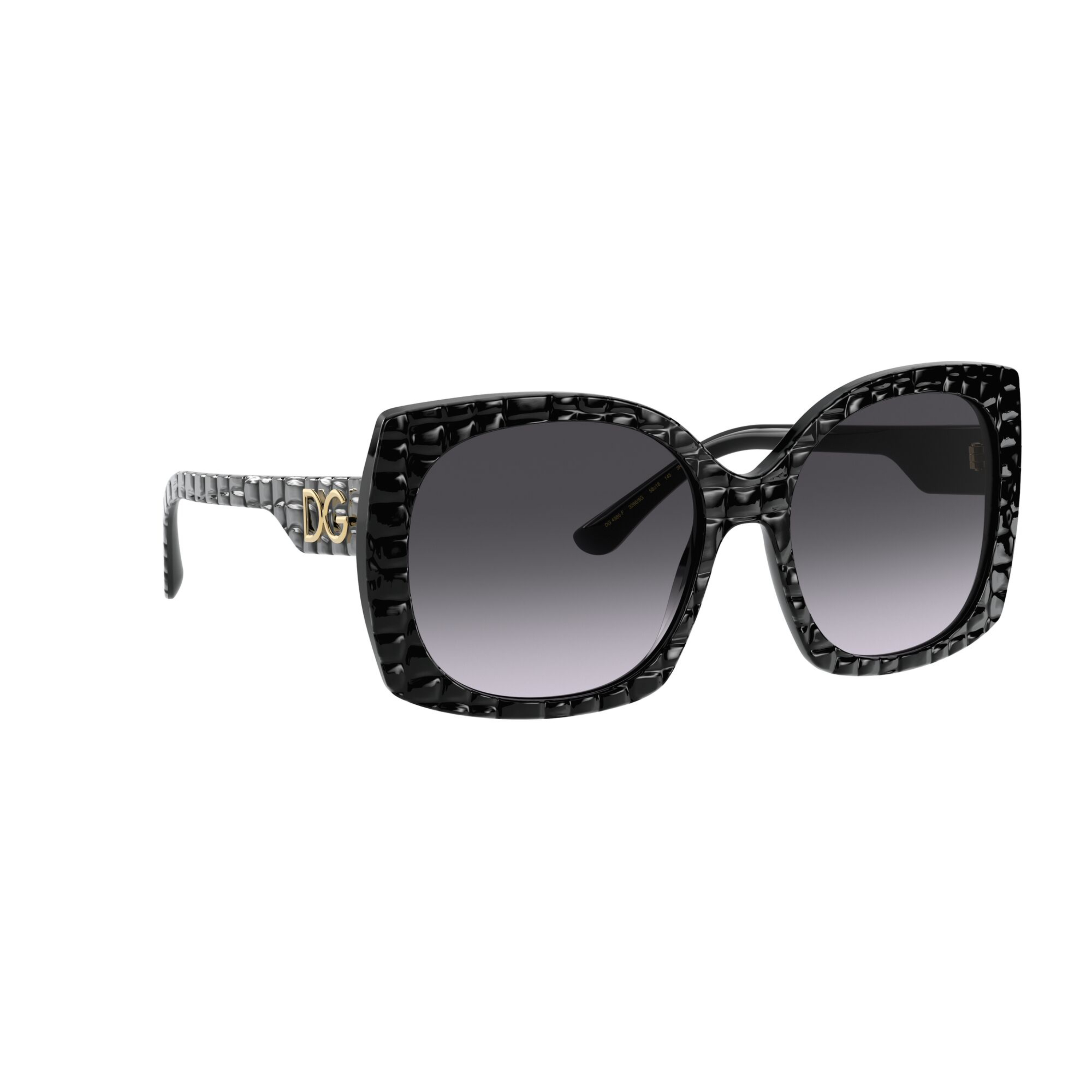 Product 47694 KEP3GJAACVORJDBMIBO5QKYAAC5R4AAB image