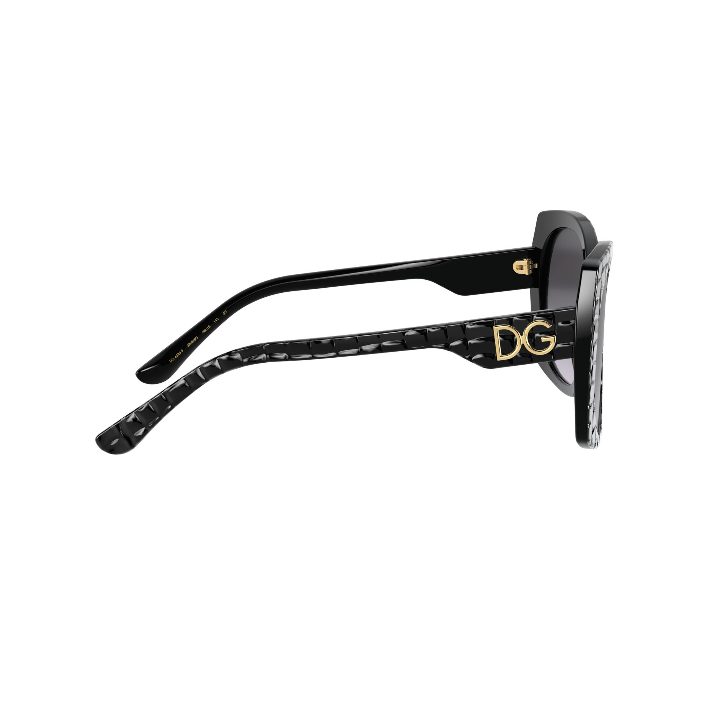 Product 47694 KEP3GJAACVORJDBMIBTPQKYAADIR4AAB image