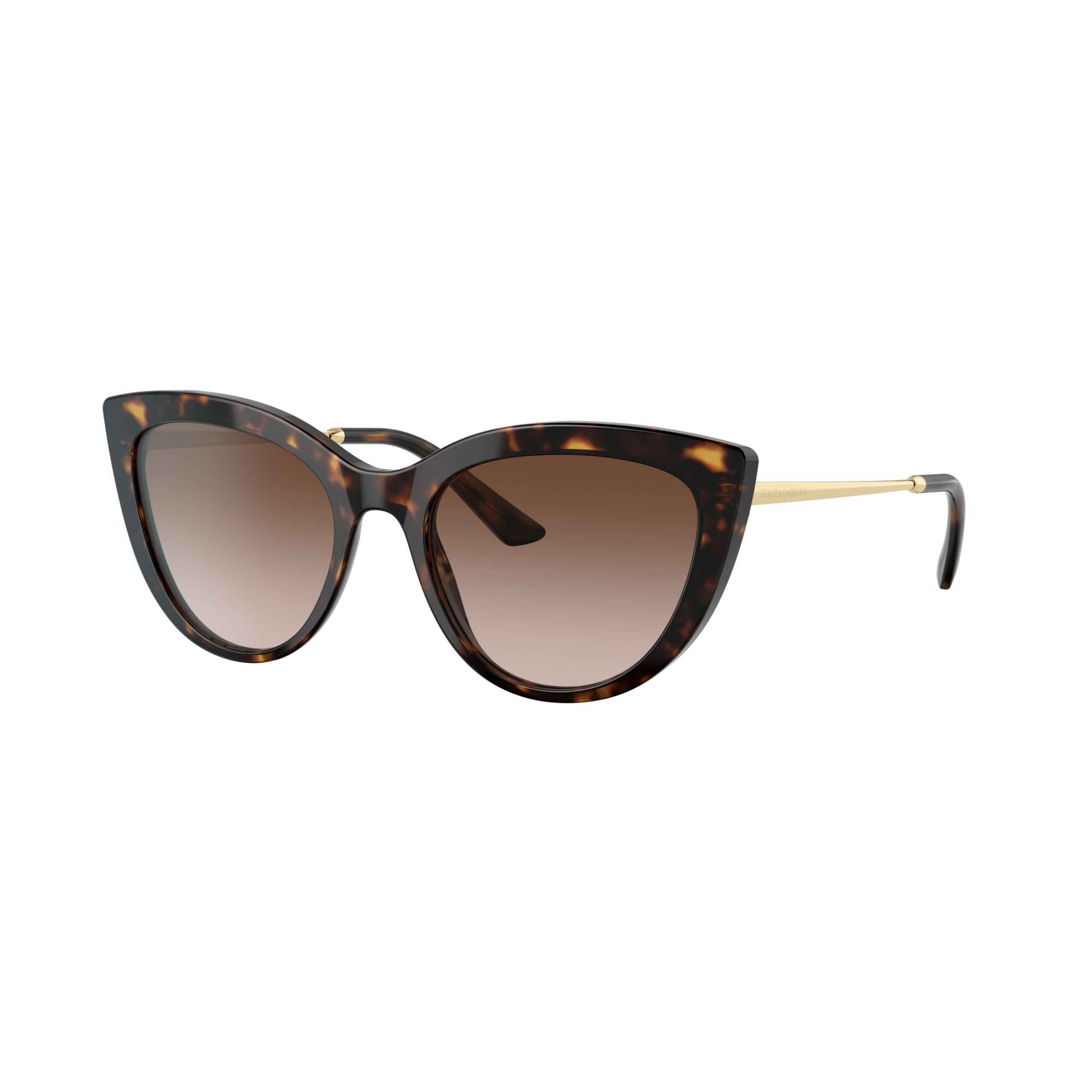 Product 47705 KEP3FIYACVORJDBMI9JKQIAAADSDWAAB image