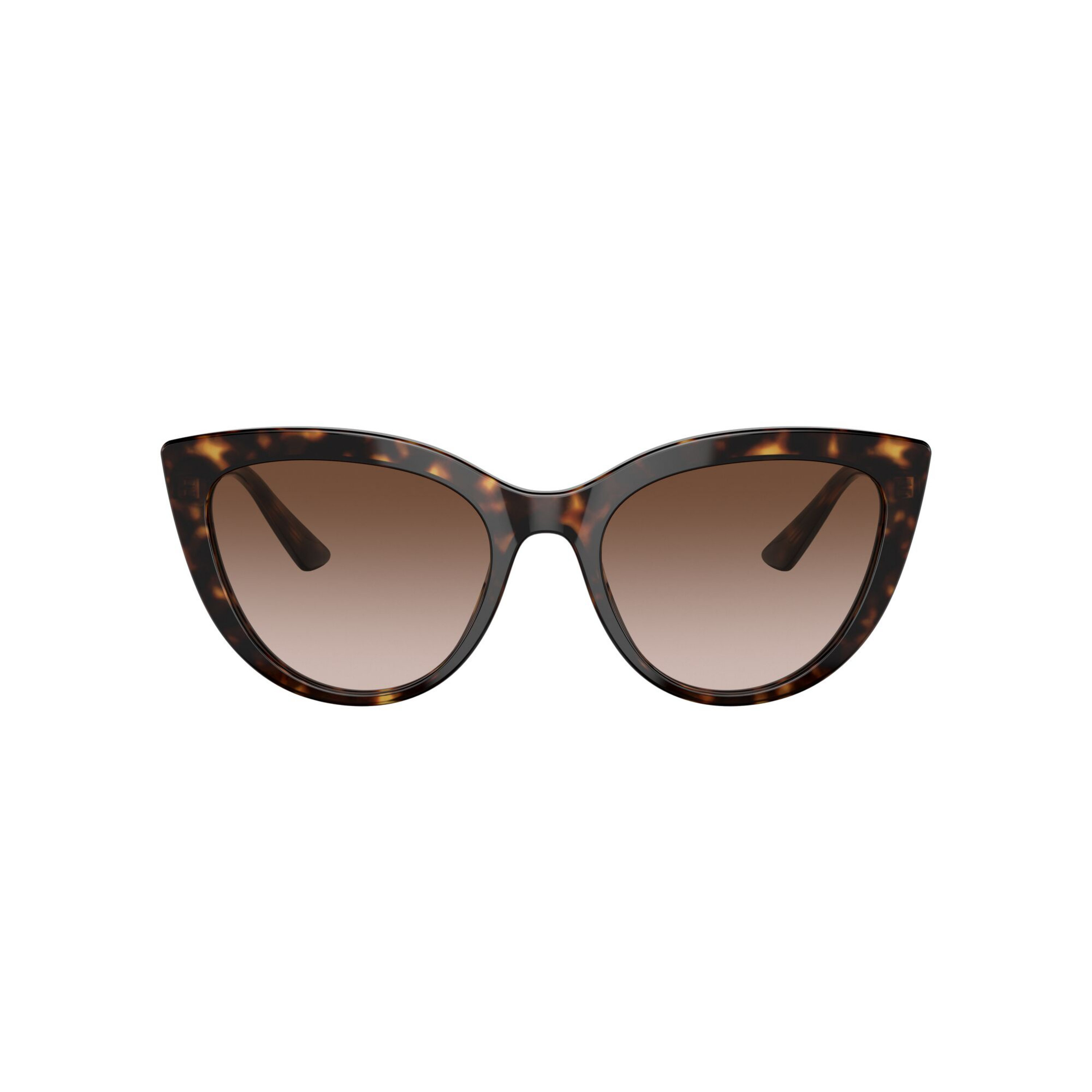 Product 47705 KEP3FIYACVORJDBMIVGKQIAAAA9DSAAB image